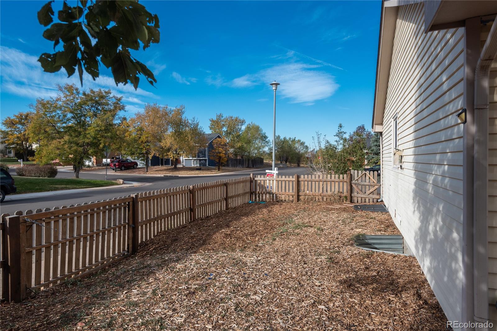 MLS Image #35 for 2610  fairplay way,aurora, Colorado