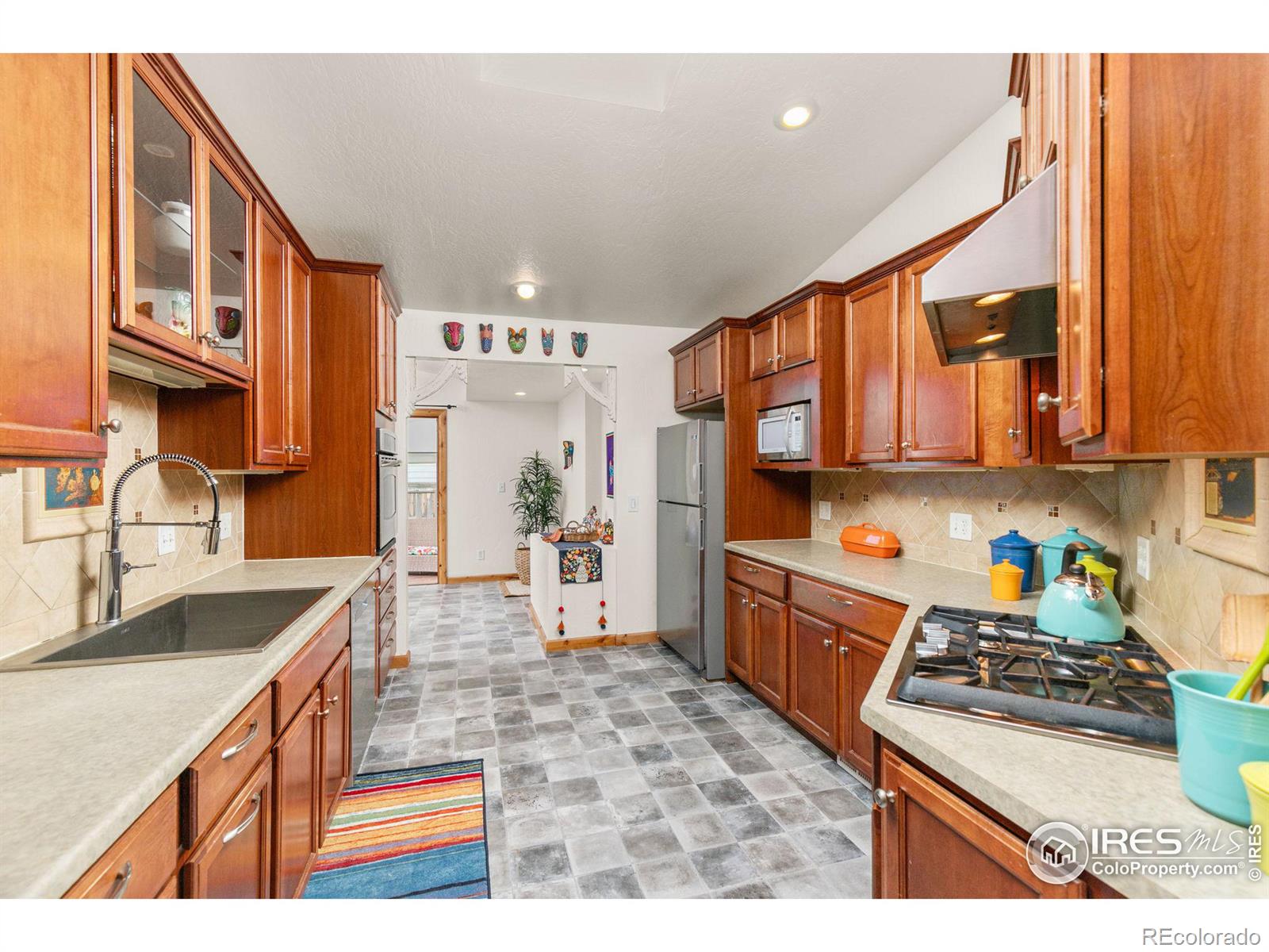 MLS Image #10 for 1211  loch mount drive,loveland, Colorado