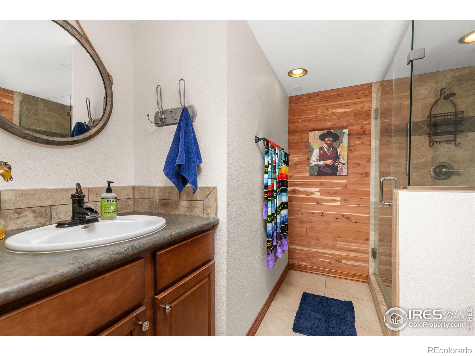 MLS Image #23 for 1211  loch mount drive,loveland, Colorado