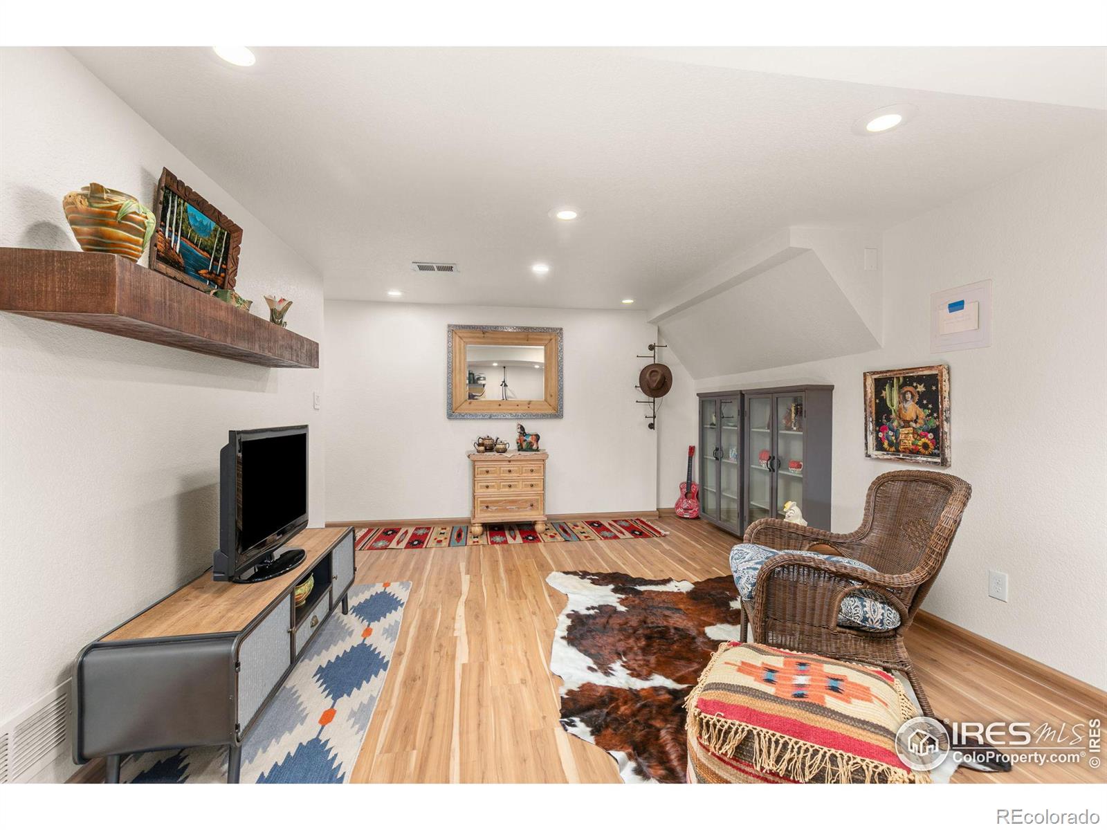 MLS Image #24 for 1211  loch mount drive,loveland, Colorado