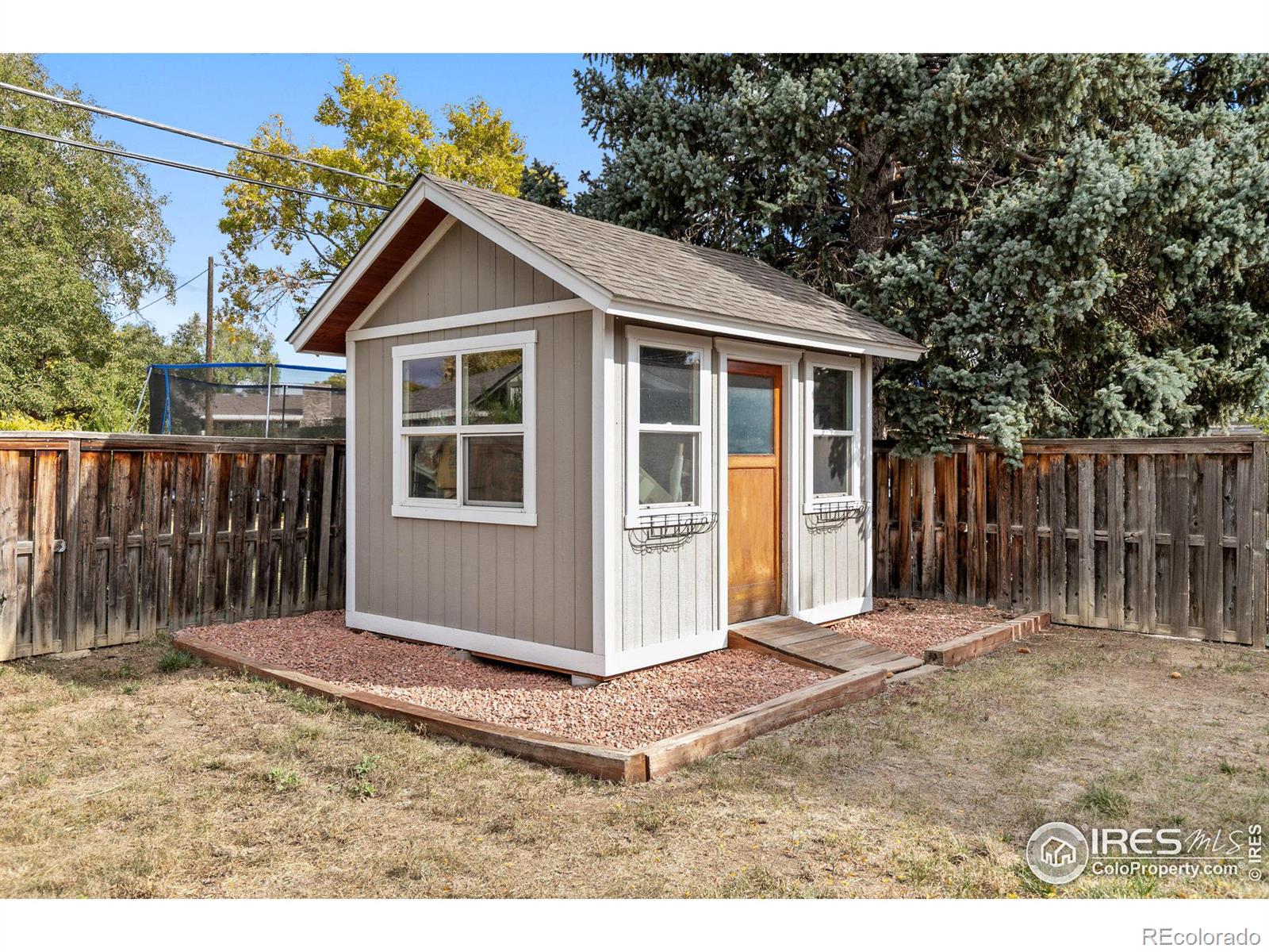 MLS Image #26 for 1211  loch mount drive,loveland, Colorado