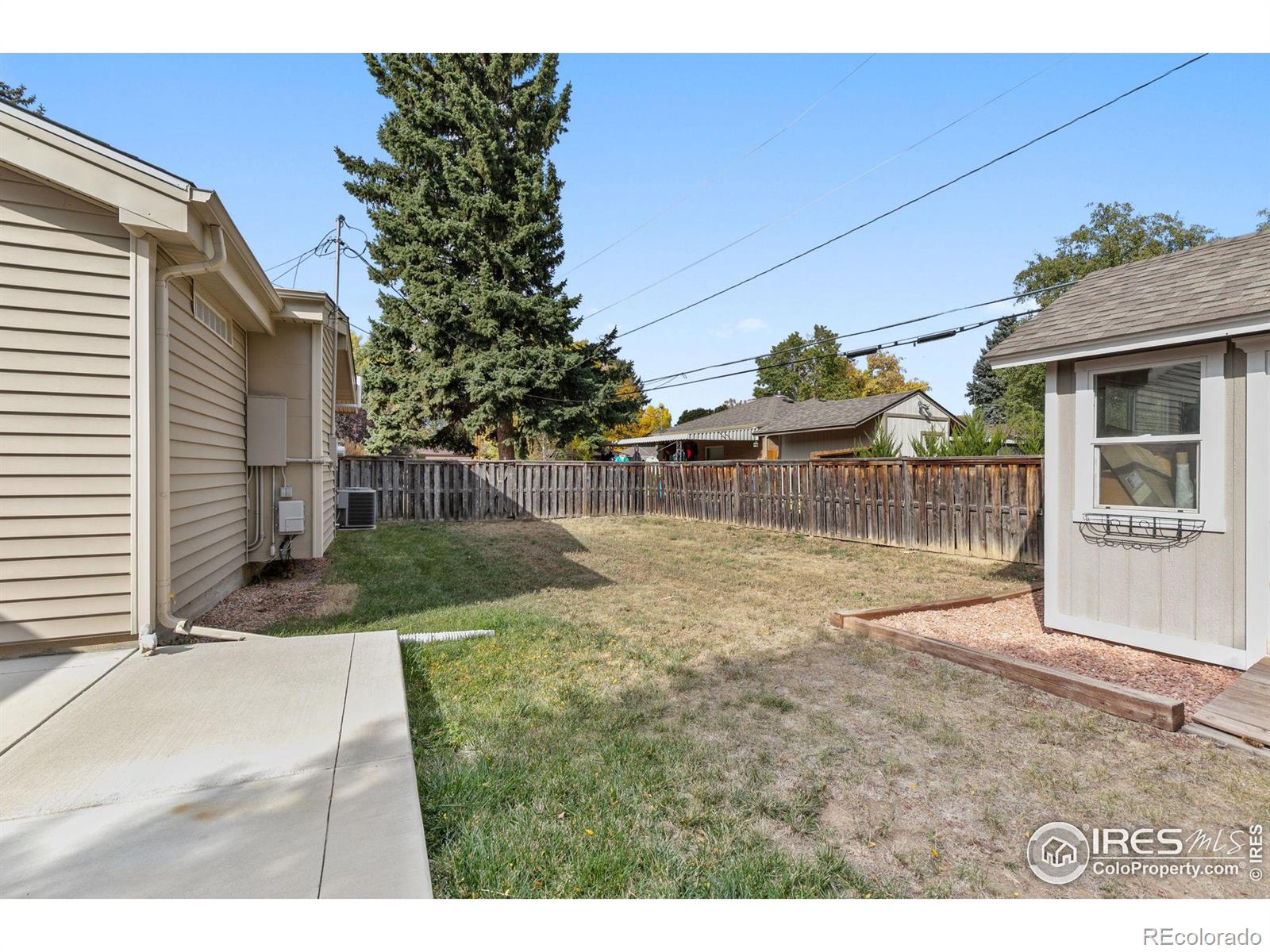 MLS Image #33 for 1211  loch mount drive,loveland, Colorado