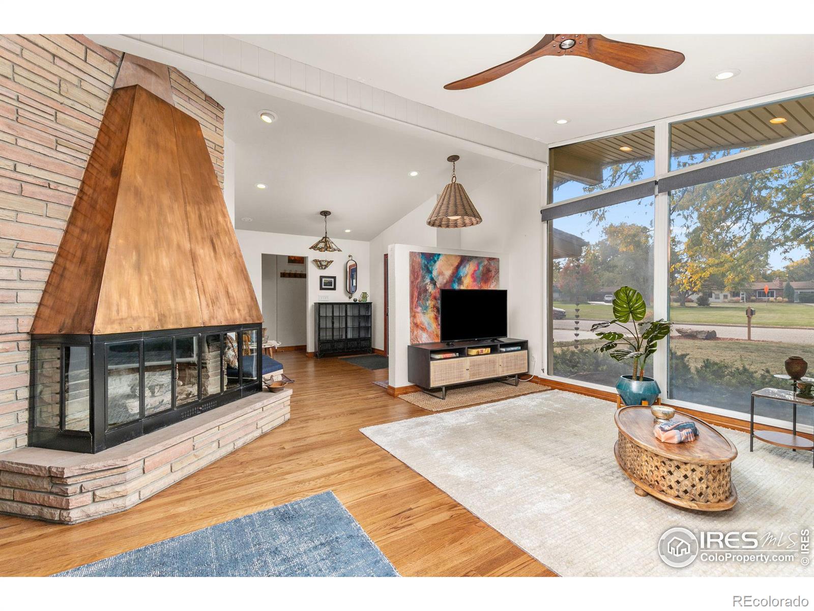 MLS Image #4 for 1211  loch mount drive,loveland, Colorado