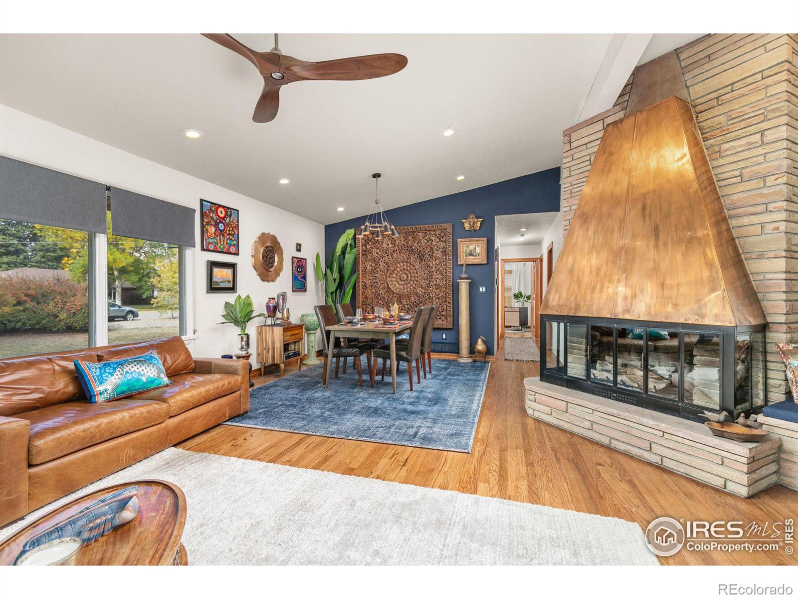 MLS Image #6 for 1211  loch mount drive,loveland, Colorado