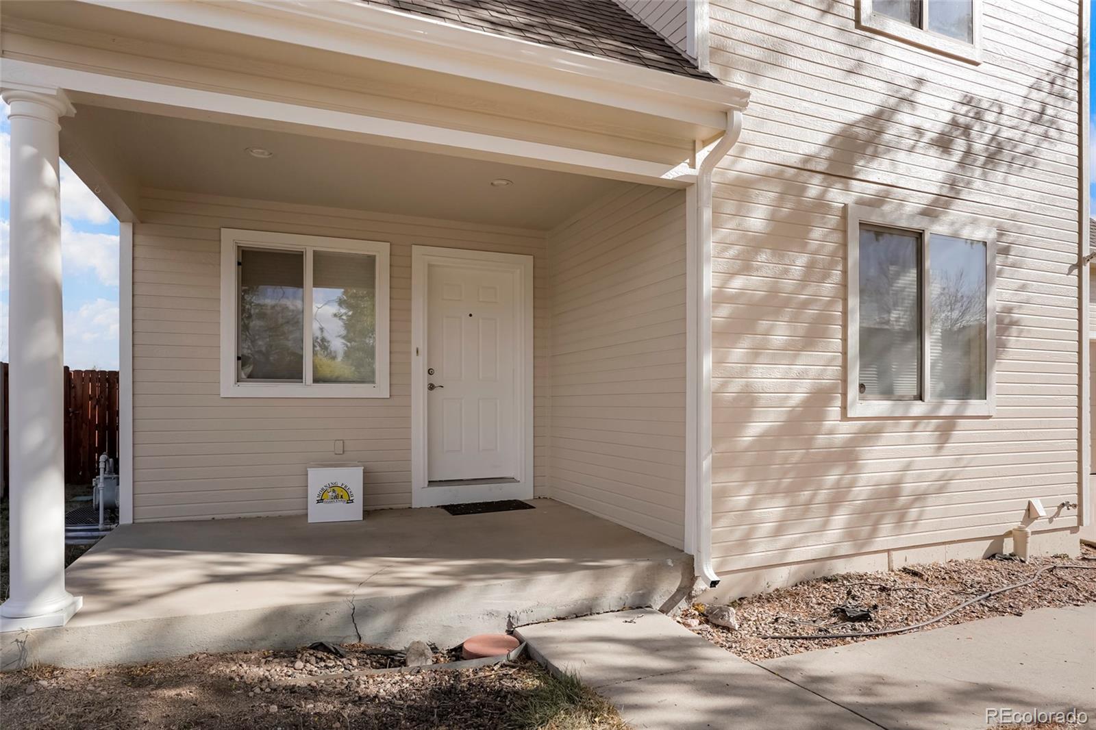 MLS Image #2 for 404  aurora way,fort collins, Colorado