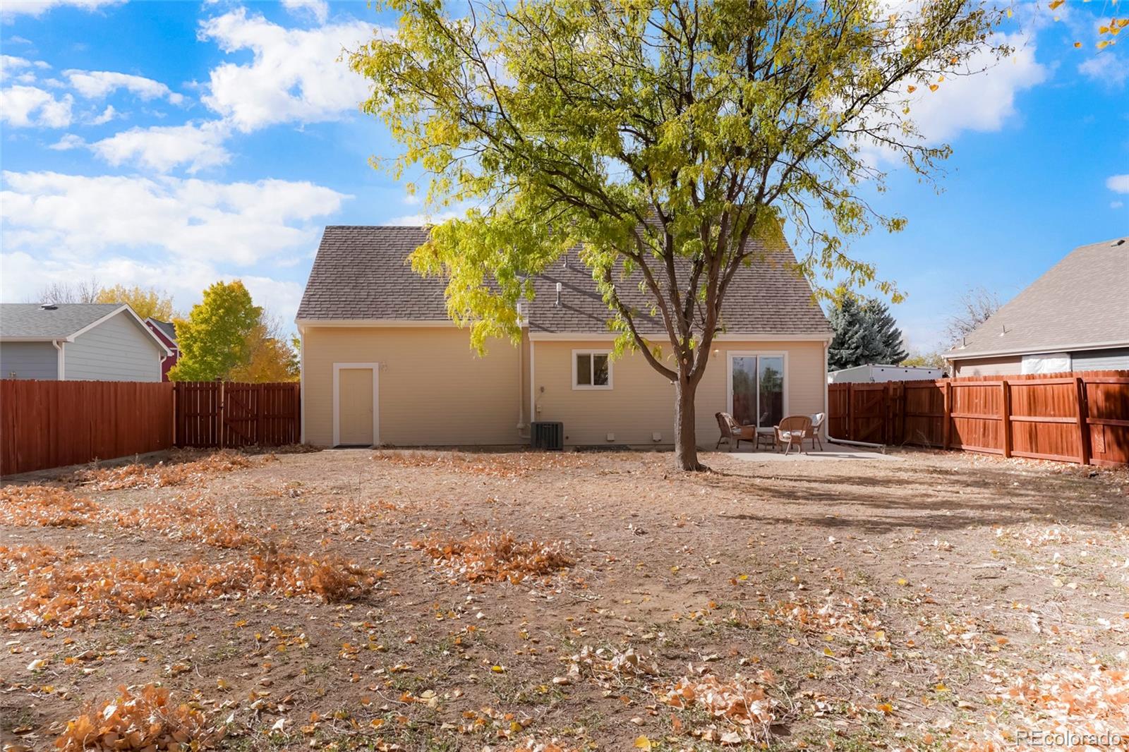 MLS Image #22 for 404  aurora way,fort collins, Colorado