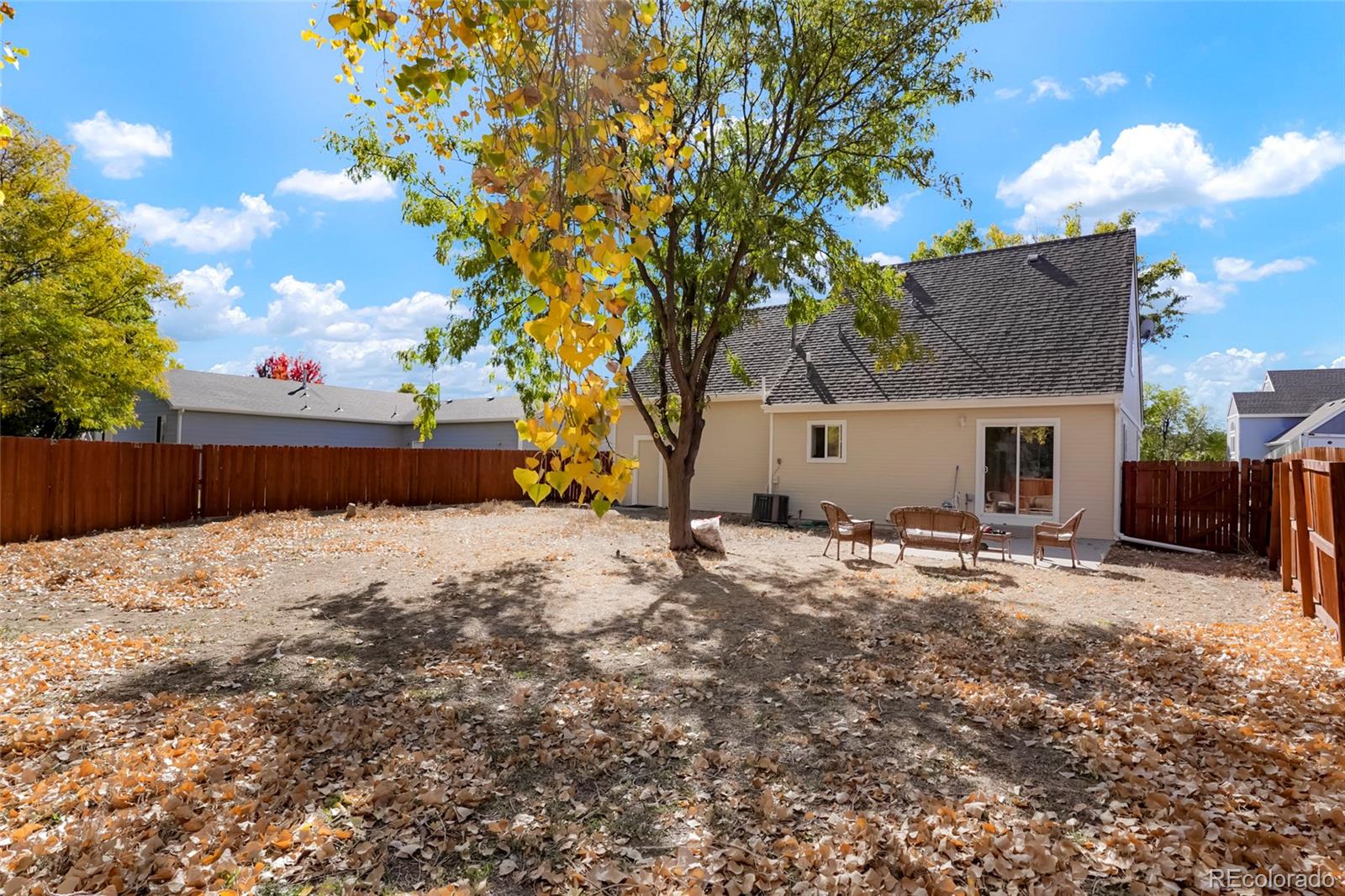 MLS Image #25 for 404  aurora way,fort collins, Colorado