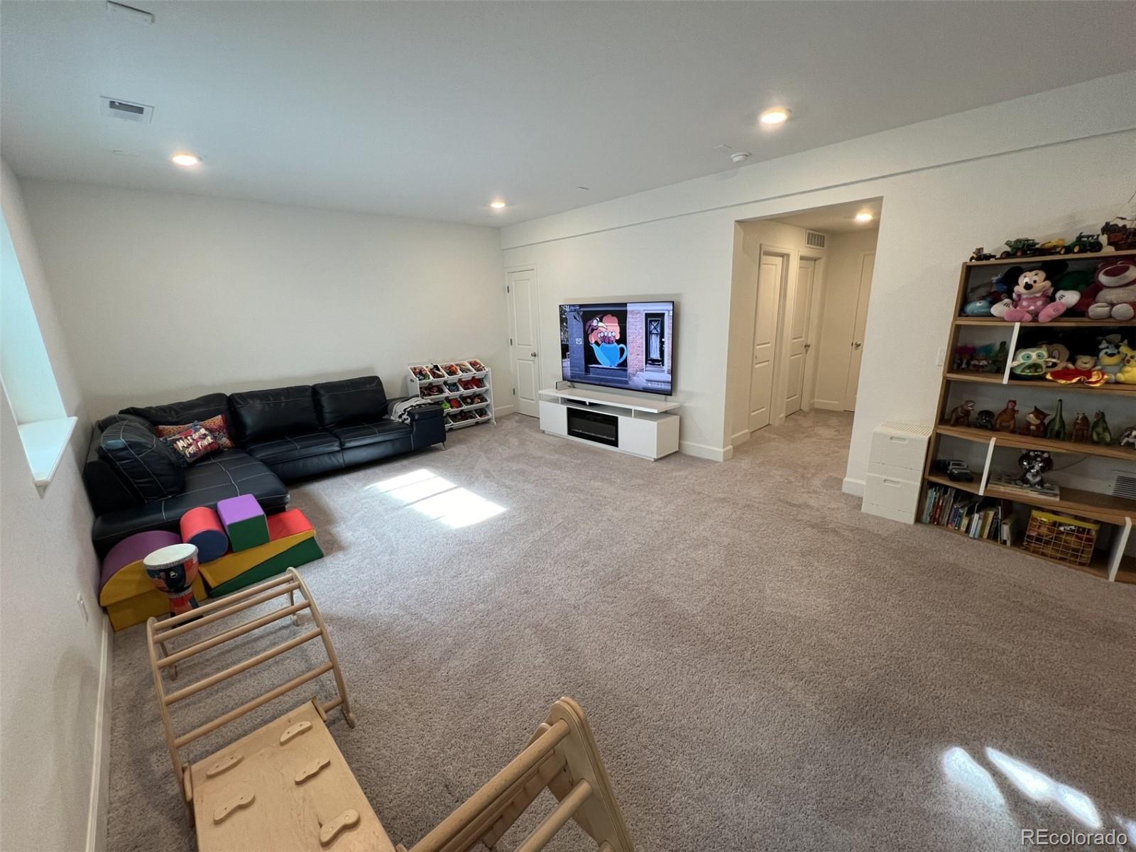 MLS Image #35 for 5953 n malta street,aurora, Colorado