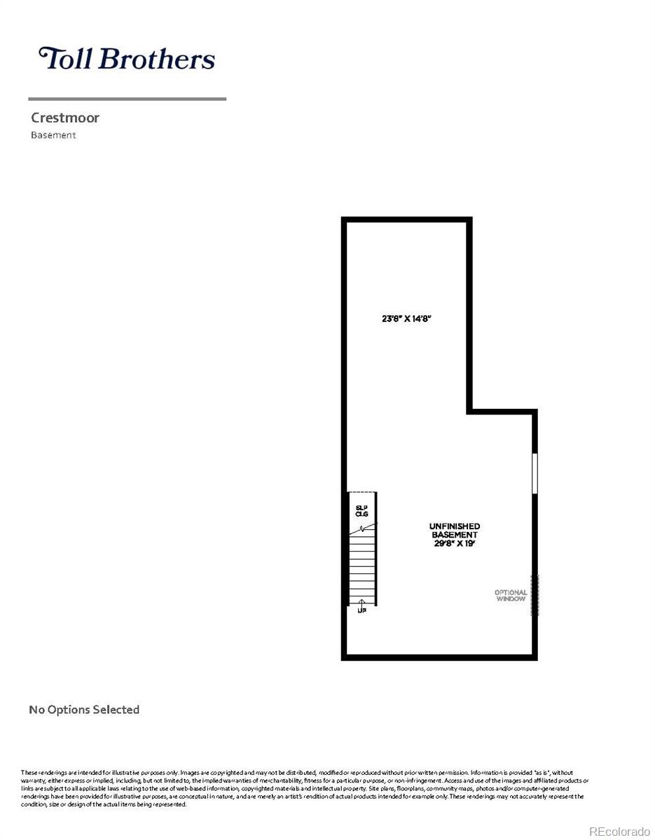 MLS Image #3 for 950  superior drive,superior, Colorado