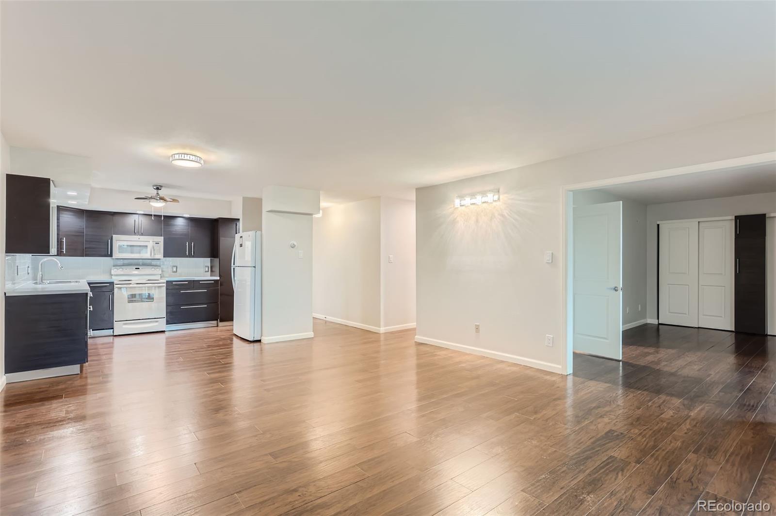 MLS Image #10 for 13691 e marina drive 107,aurora, Colorado