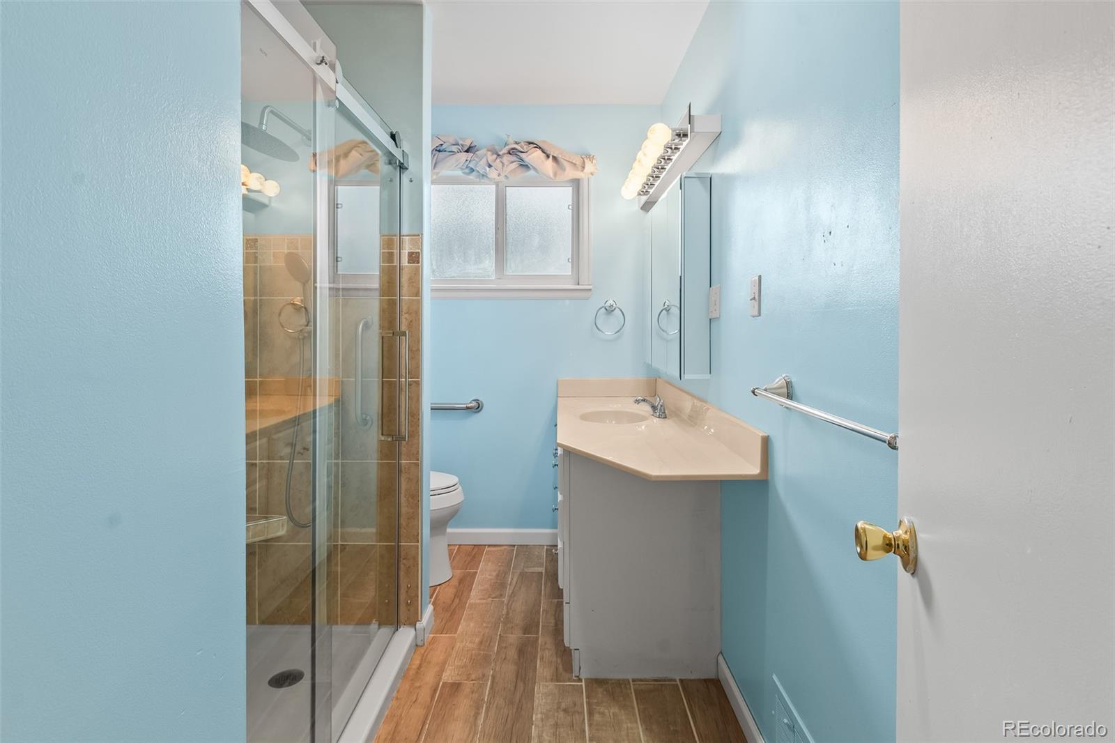 MLS Image #21 for 7291  avrum drive,denver, Colorado