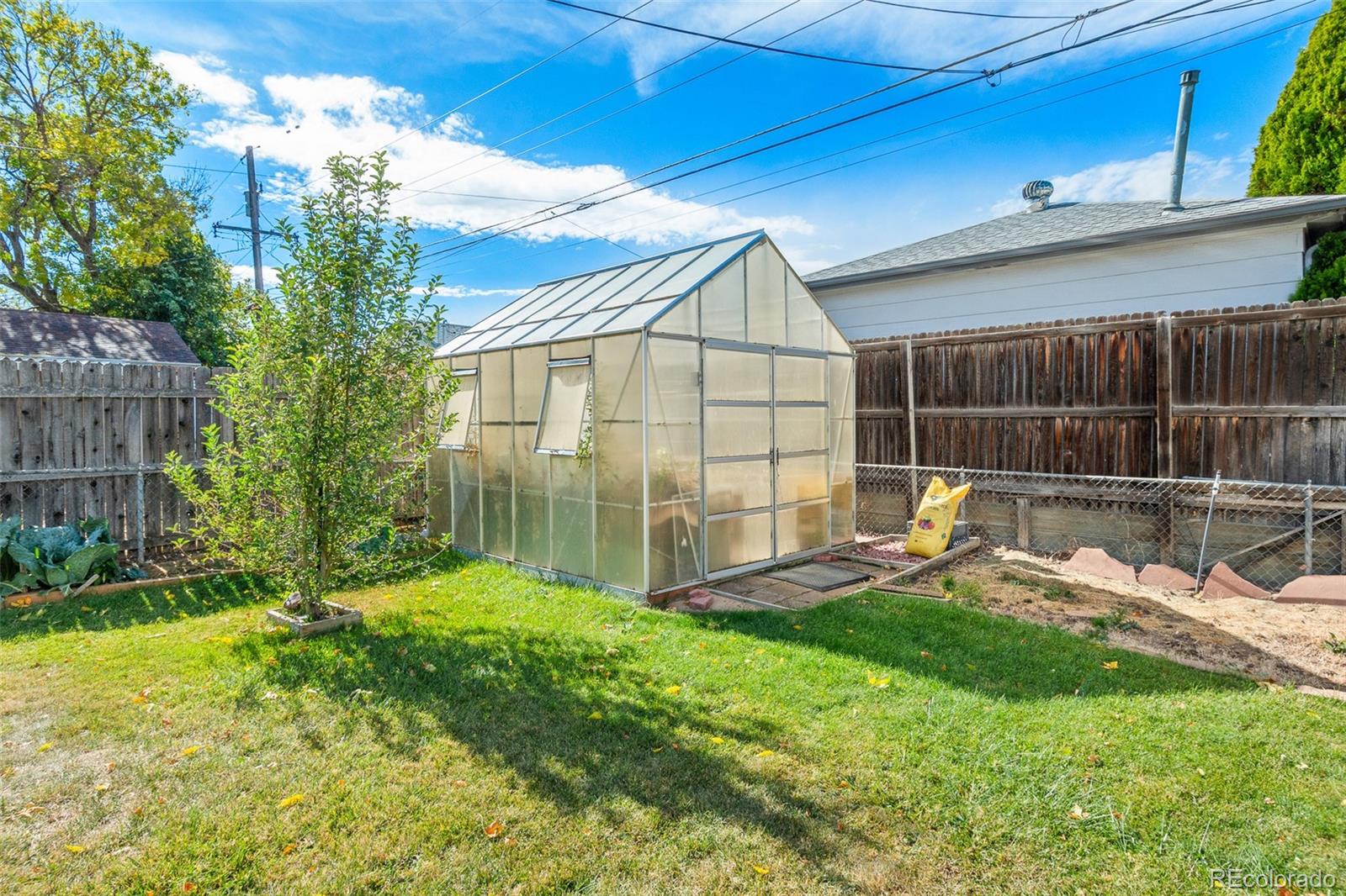 MLS Image #42 for 7291  avrum drive,denver, Colorado