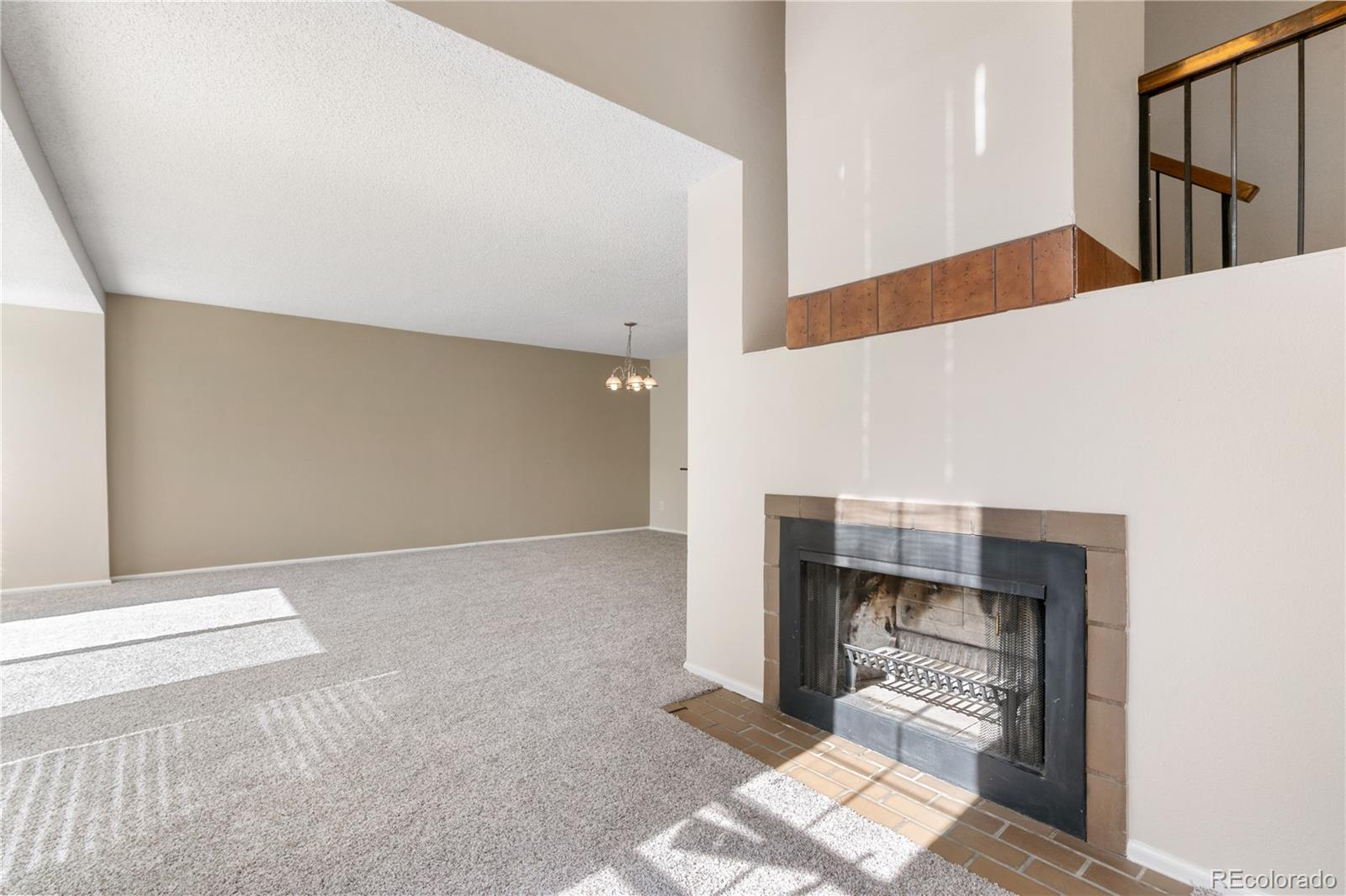 MLS Image #10 for 7900 w layton avenue 836,littleton, Colorado