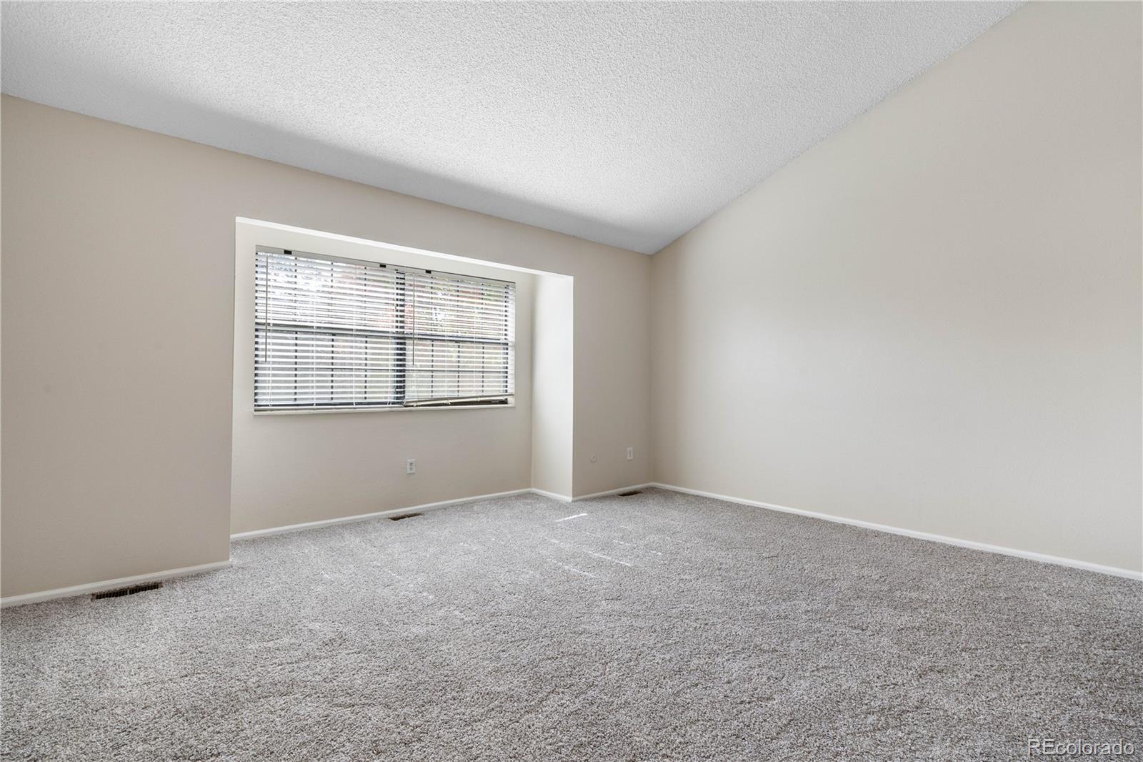 MLS Image #13 for 7900 w layton avenue 836,littleton, Colorado