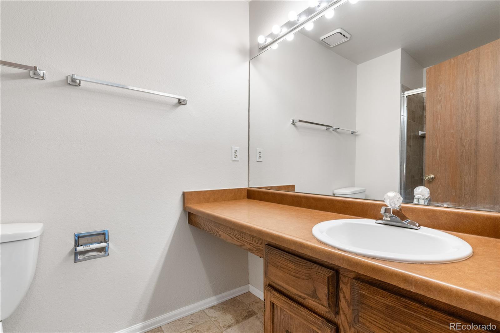 MLS Image #15 for 7900 w layton avenue 836,littleton, Colorado