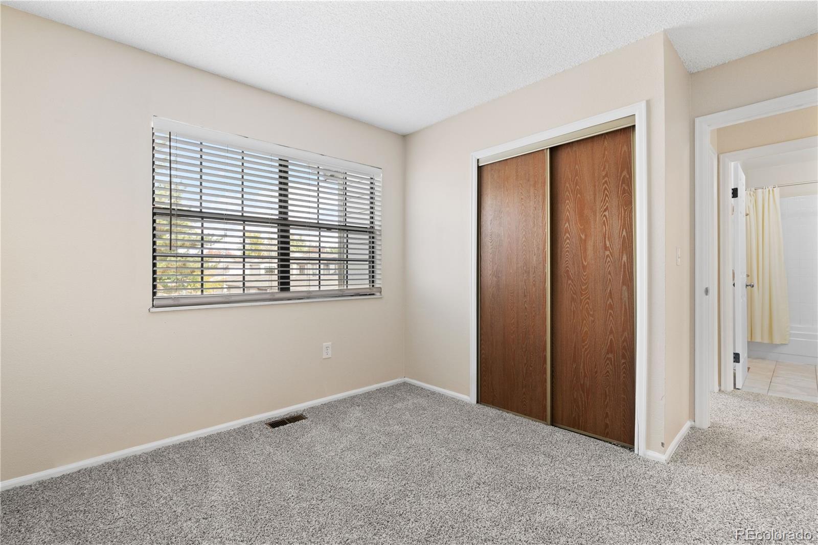 MLS Image #17 for 7900 w layton avenue 836,littleton, Colorado