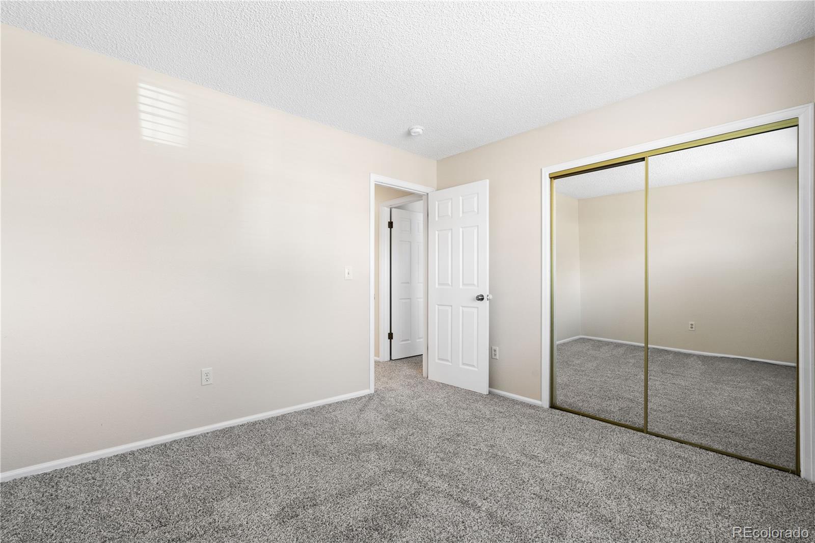 MLS Image #18 for 7900 w layton avenue 836,littleton, Colorado