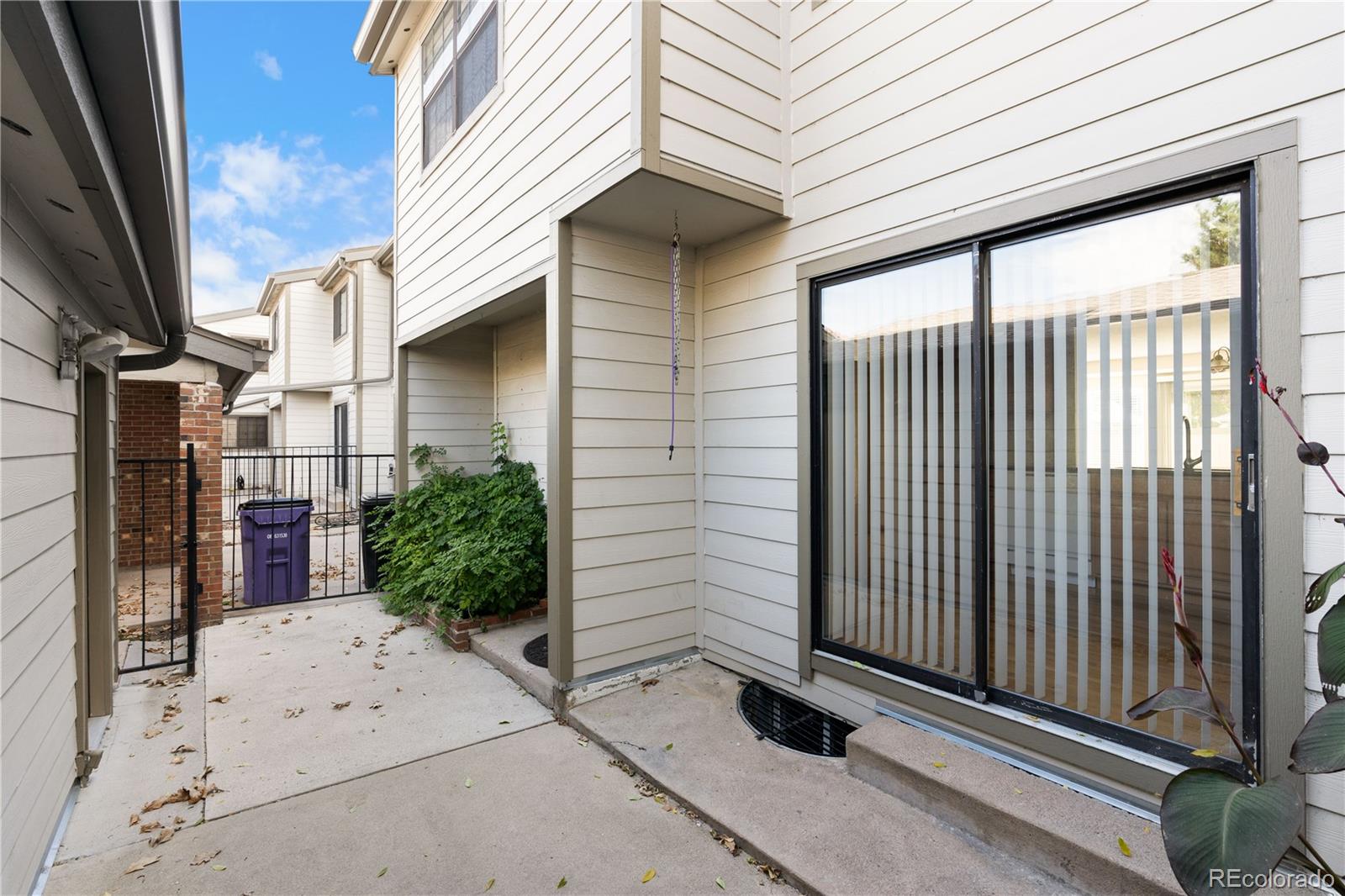 MLS Image #2 for 7900 w layton avenue 836,littleton, Colorado