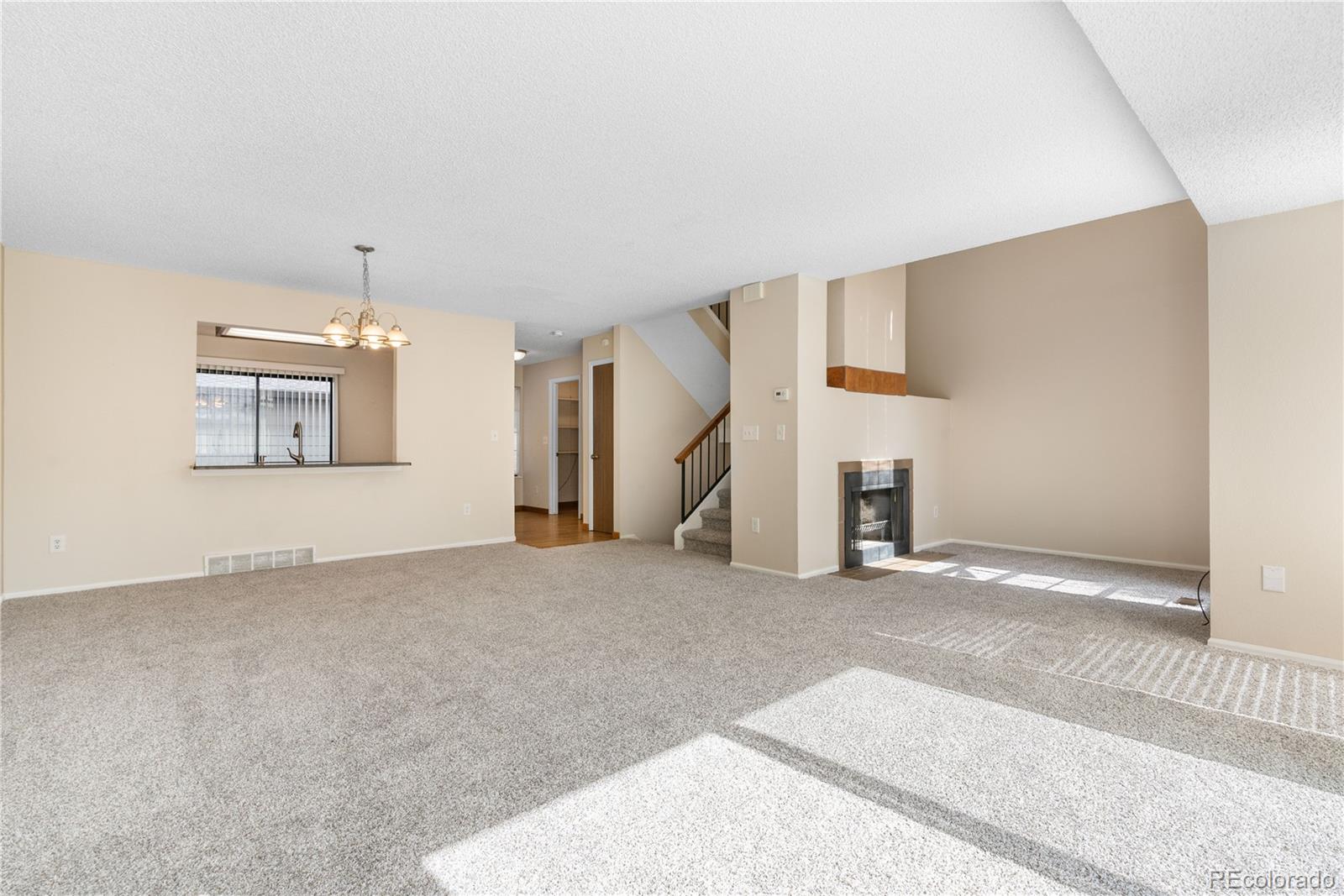 MLS Image #7 for 7900 w layton avenue 836,littleton, Colorado