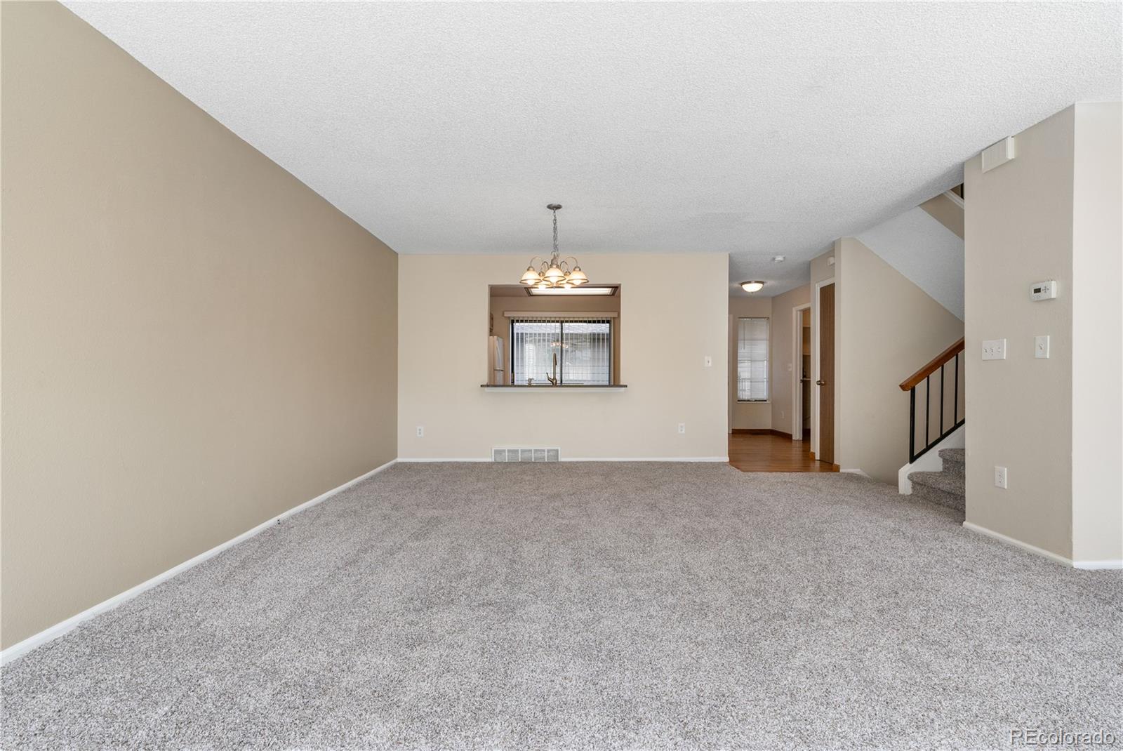 MLS Image #9 for 7900 w layton avenue 836,littleton, Colorado