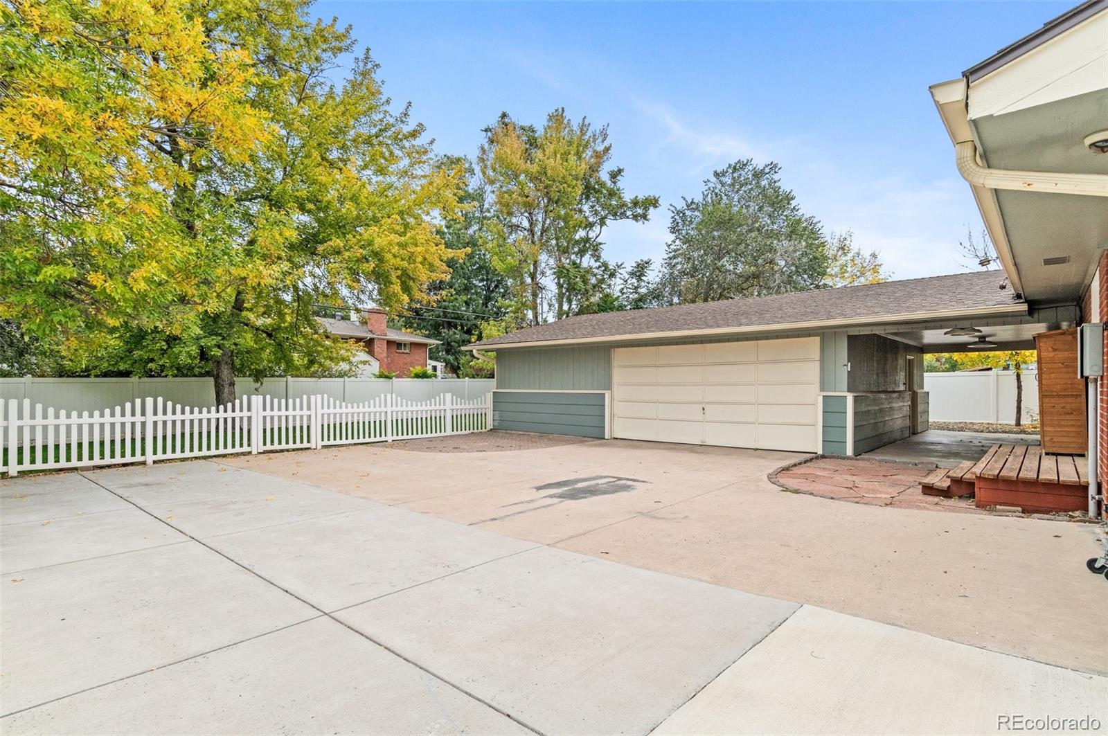 MLS Image #23 for 484 n moline street,aurora, Colorado