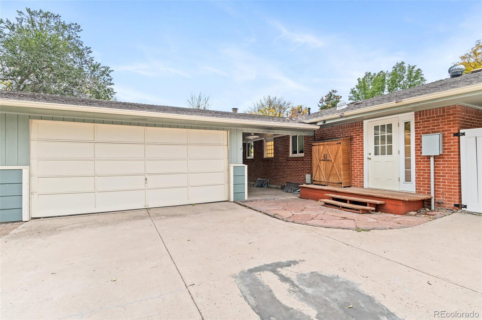 MLS Image #24 for 484 n moline street,aurora, Colorado