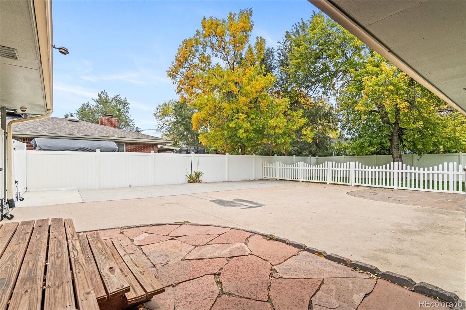 MLS Image #26 for 484 n moline street,aurora, Colorado