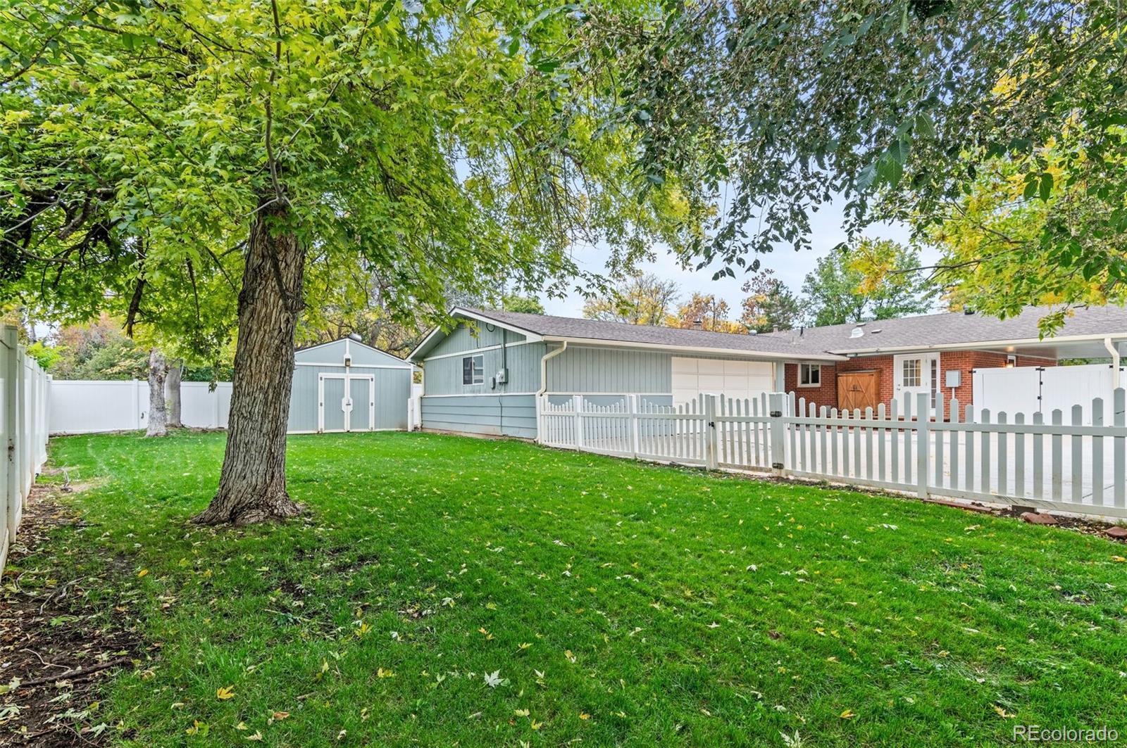 MLS Image #27 for 484 n moline street,aurora, Colorado