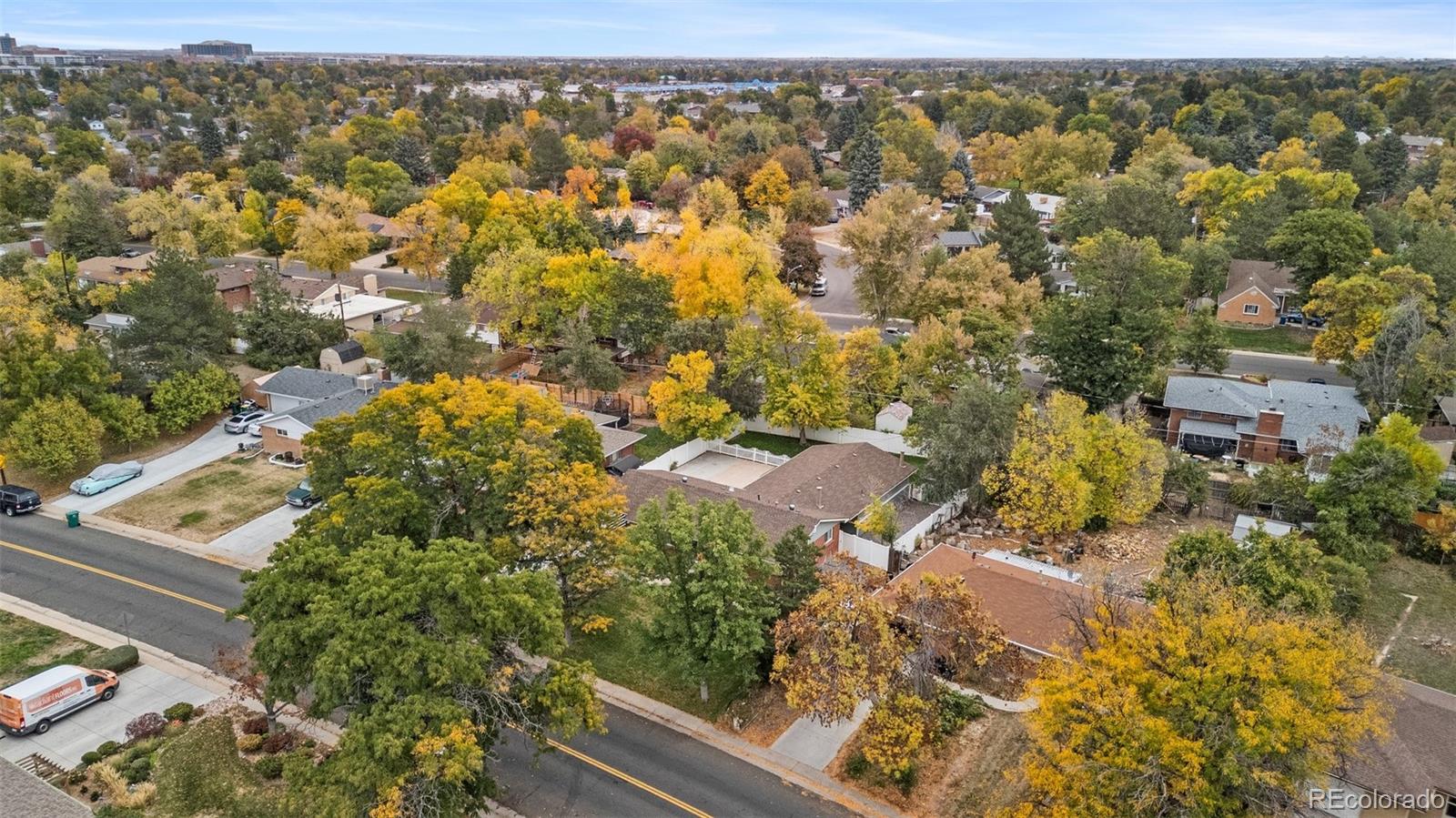 MLS Image #30 for 484 n moline street,aurora, Colorado