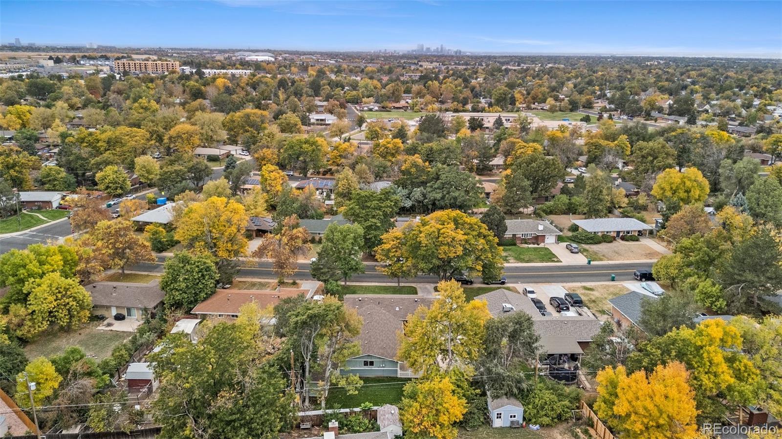 MLS Image #31 for 484 n moline street,aurora, Colorado