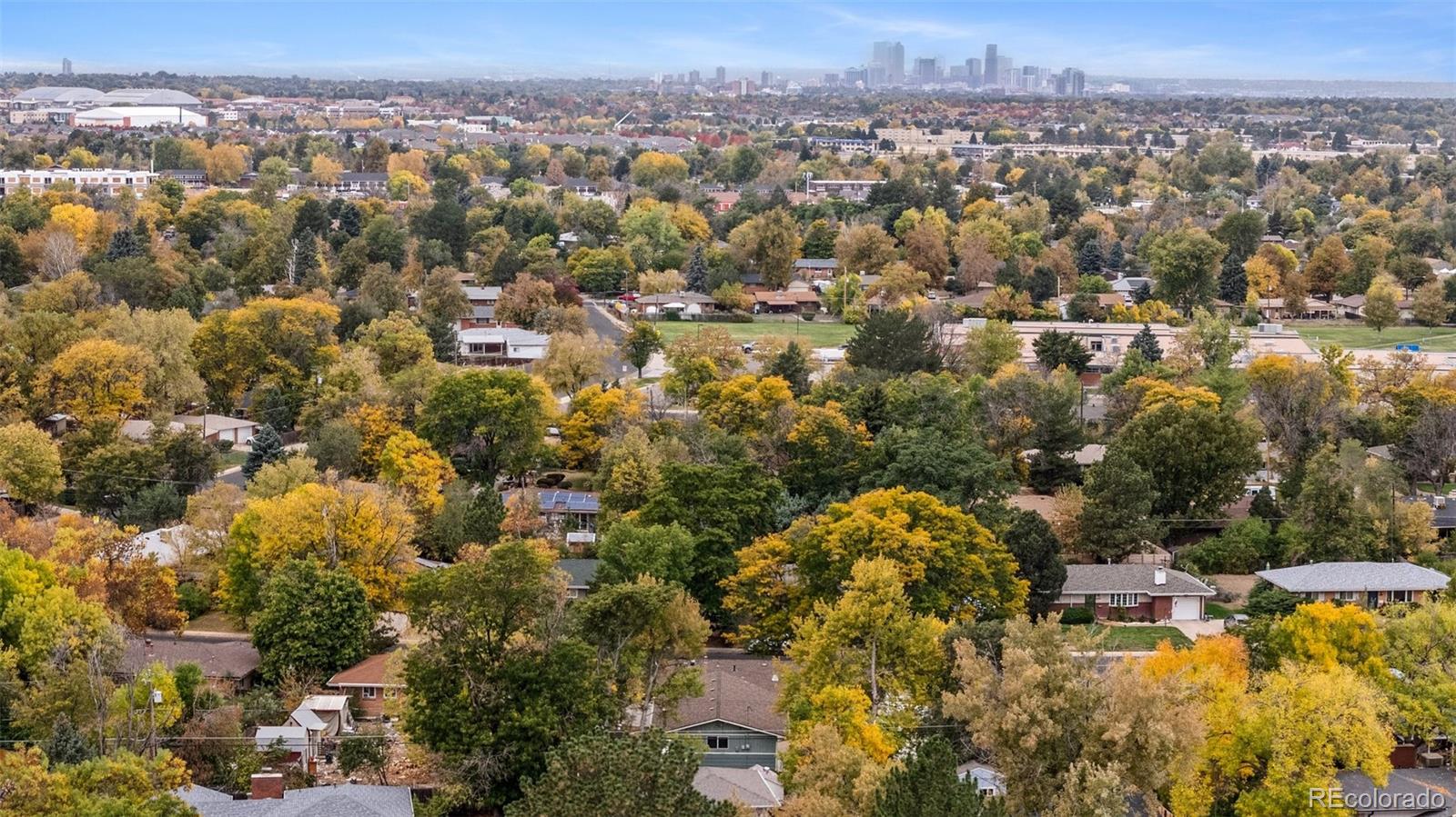 MLS Image #33 for 484 n moline street,aurora, Colorado