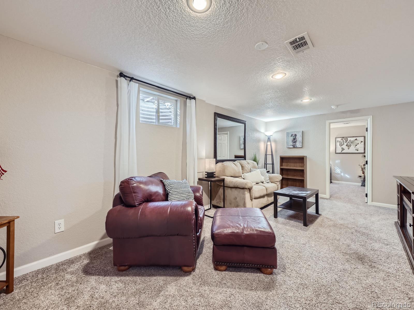 MLS Image #15 for 7038  otis court,arvada, Colorado