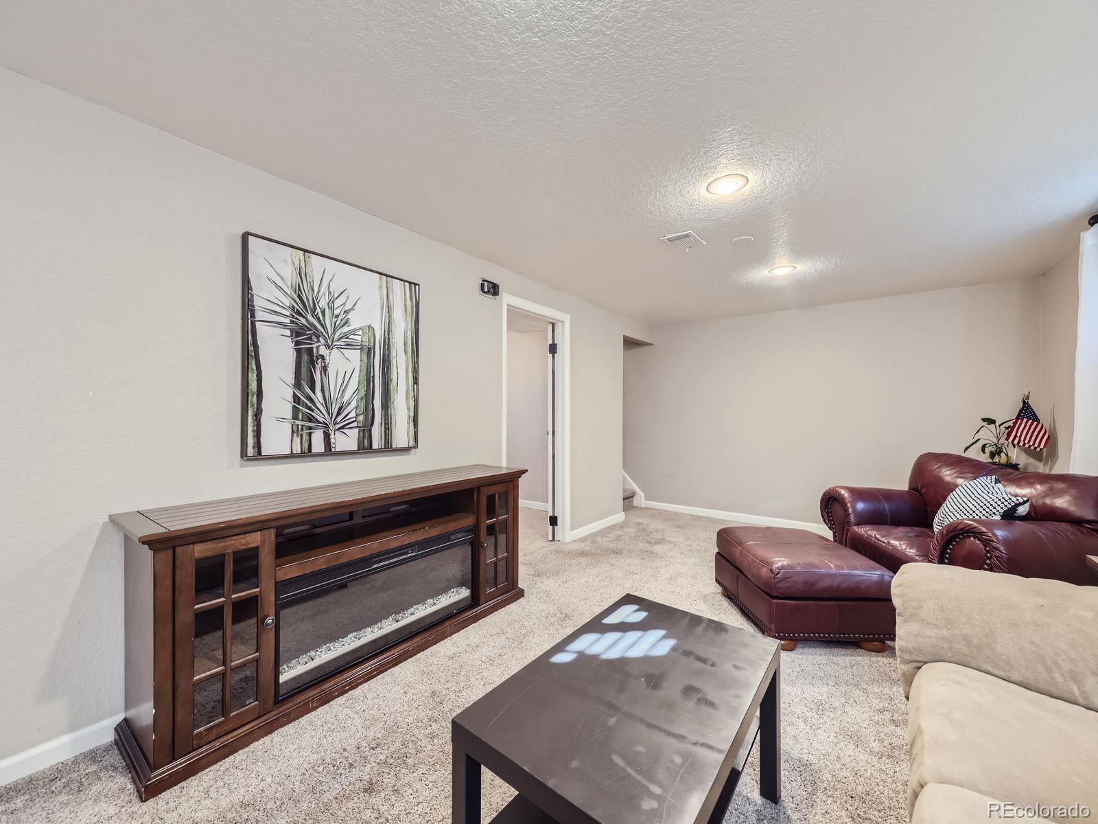 MLS Image #16 for 7038  otis court,arvada, Colorado