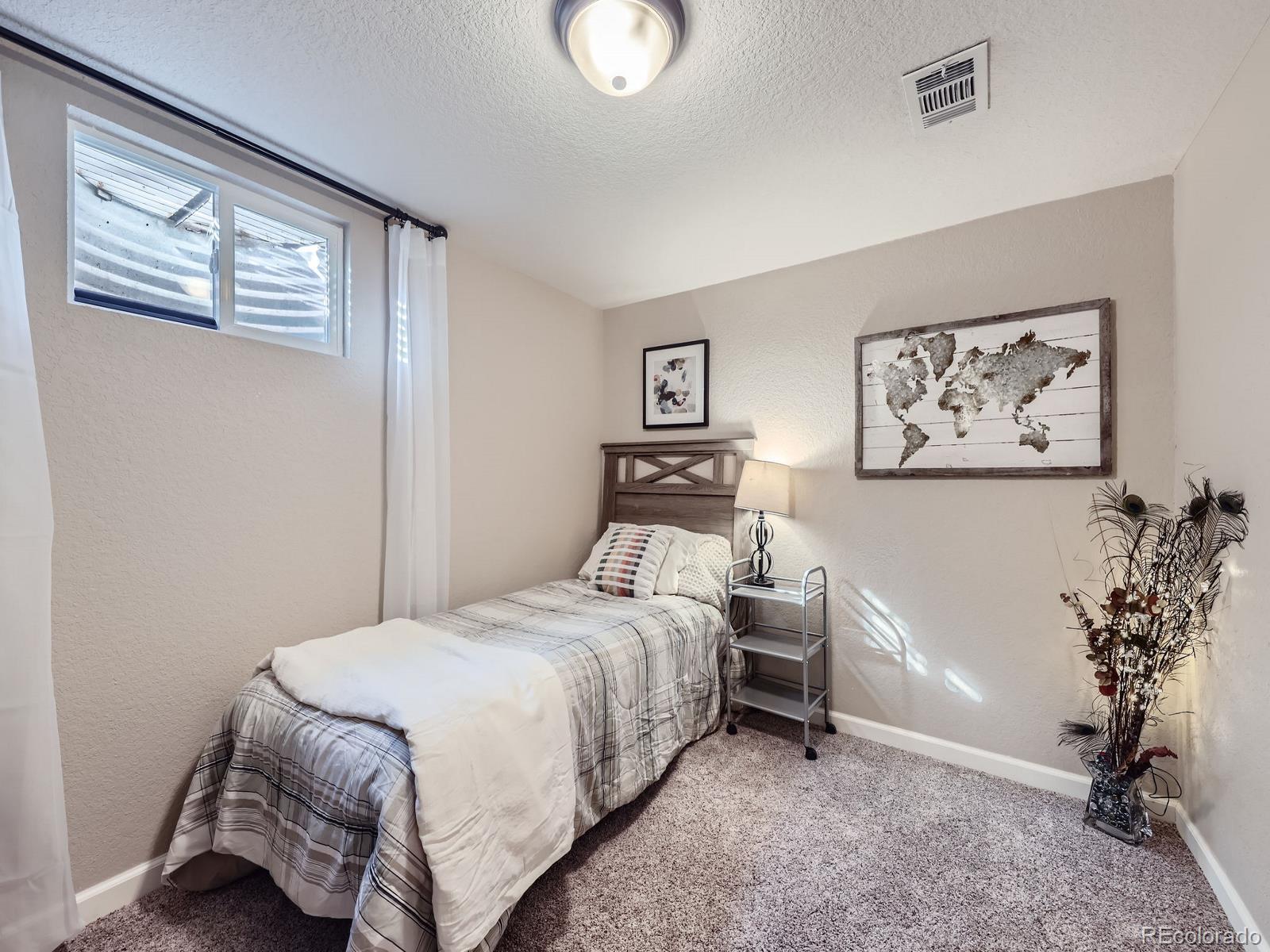 MLS Image #17 for 7038  otis court,arvada, Colorado