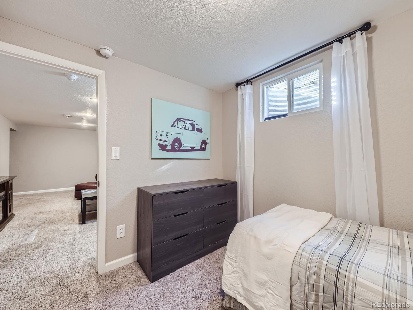 MLS Image #18 for 7038  otis court,arvada, Colorado