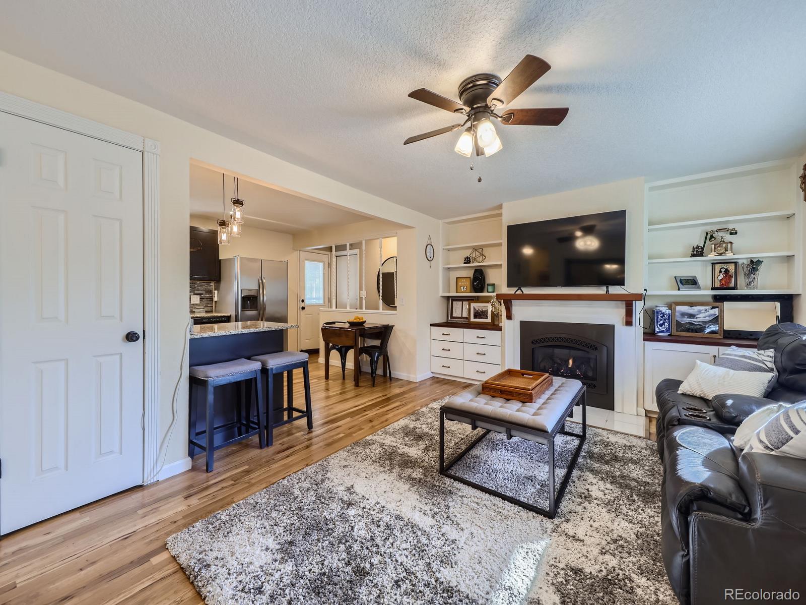 MLS Image #2 for 7038  otis court,arvada, Colorado