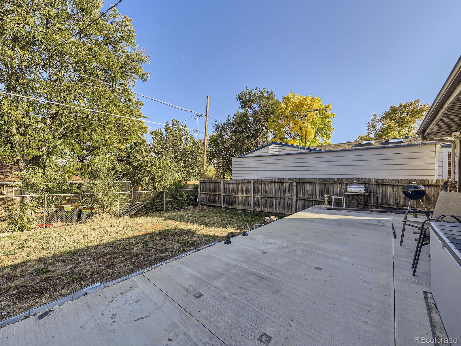 MLS Image #22 for 7038  otis court,arvada, Colorado