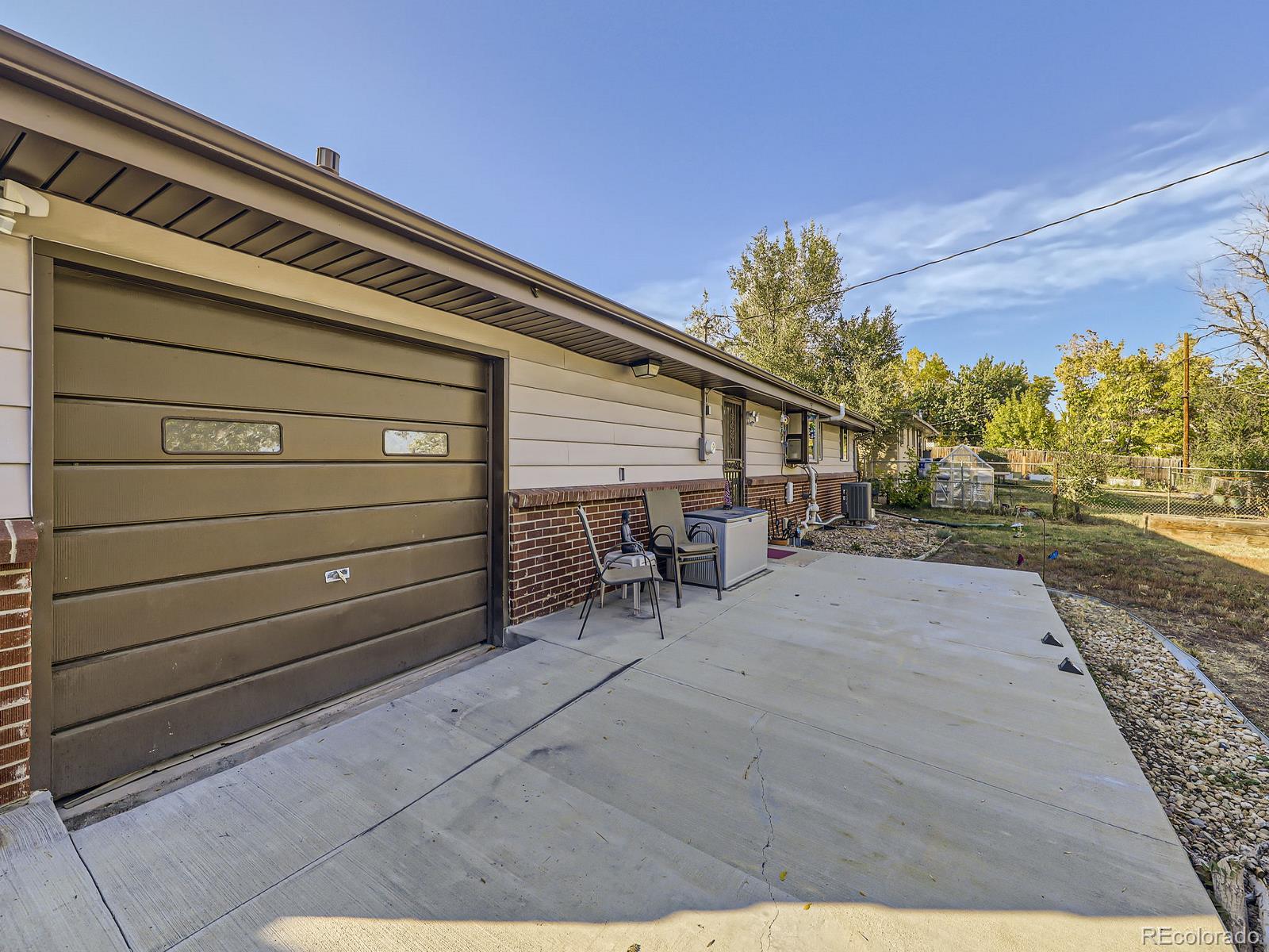 MLS Image #23 for 7038  otis court,arvada, Colorado