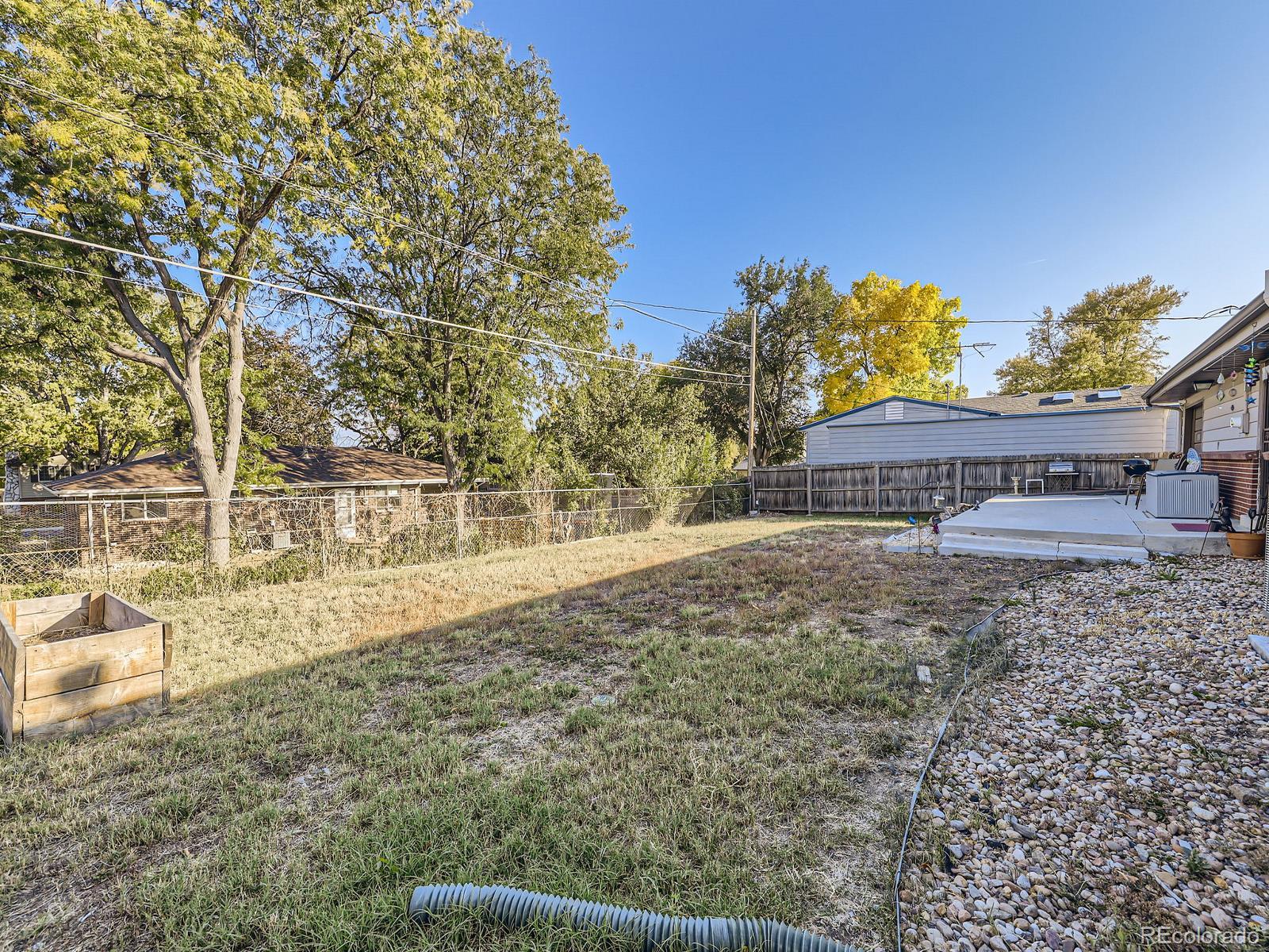 MLS Image #24 for 7038  otis court,arvada, Colorado