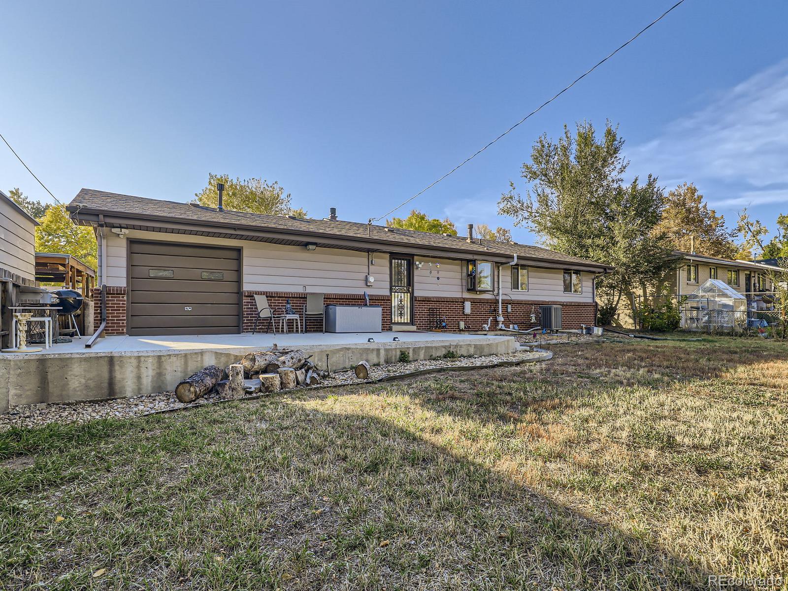 MLS Image #25 for 7038  otis court,arvada, Colorado