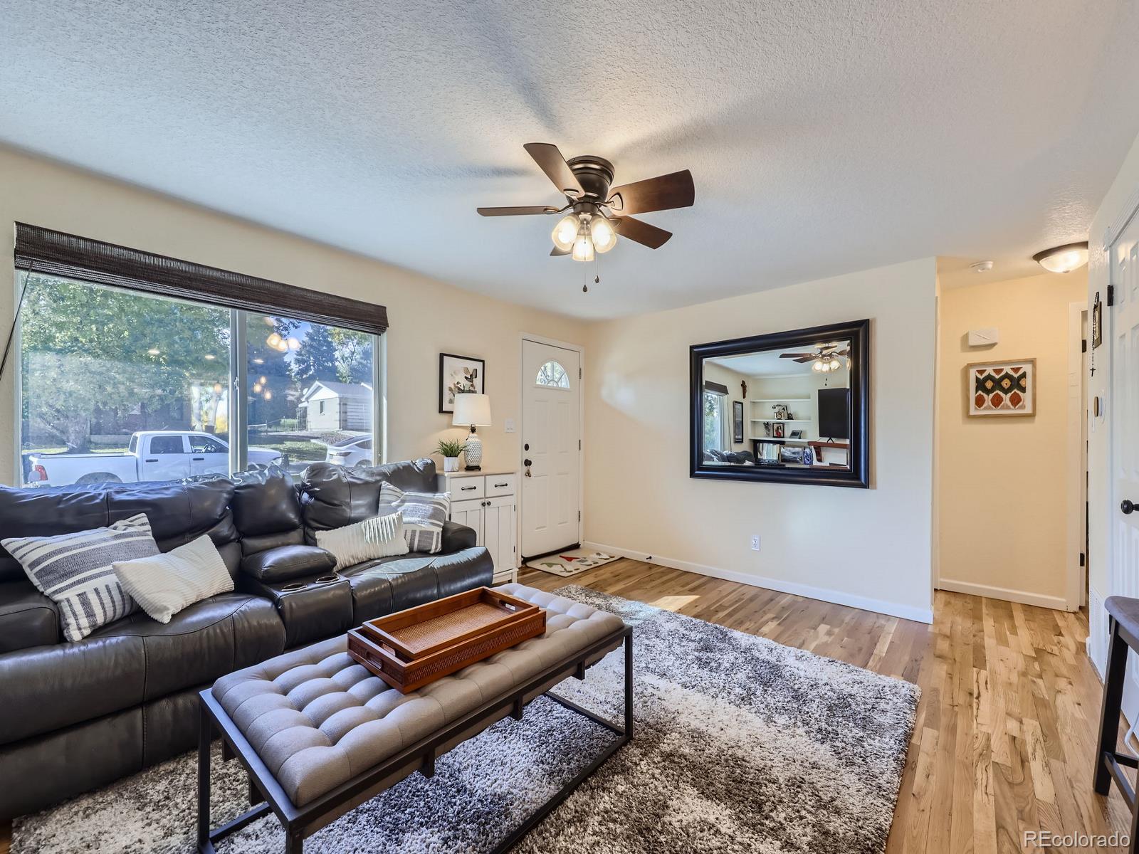 MLS Image #4 for 7038  otis court,arvada, Colorado