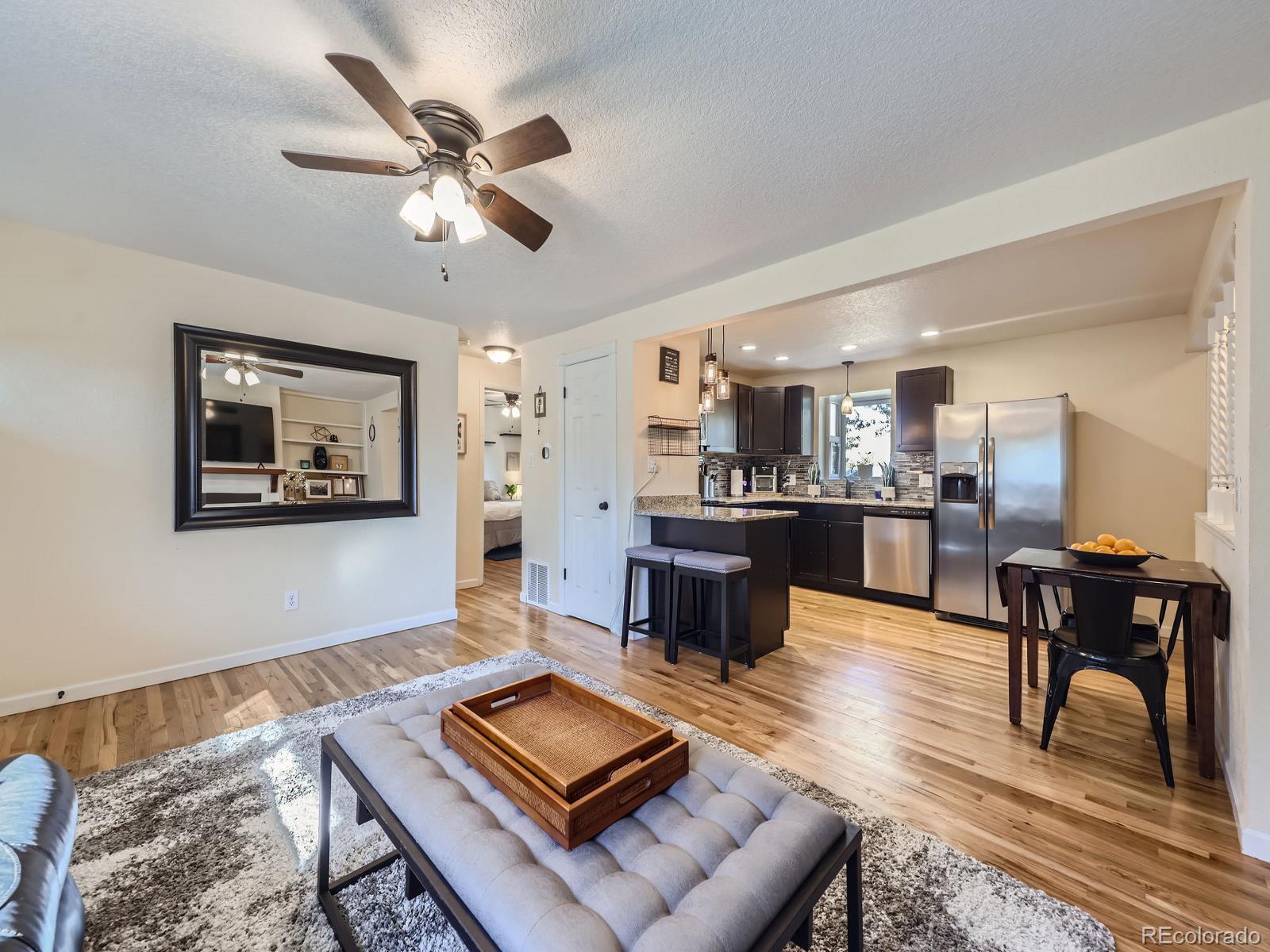 MLS Image #5 for 7038  otis court,arvada, Colorado