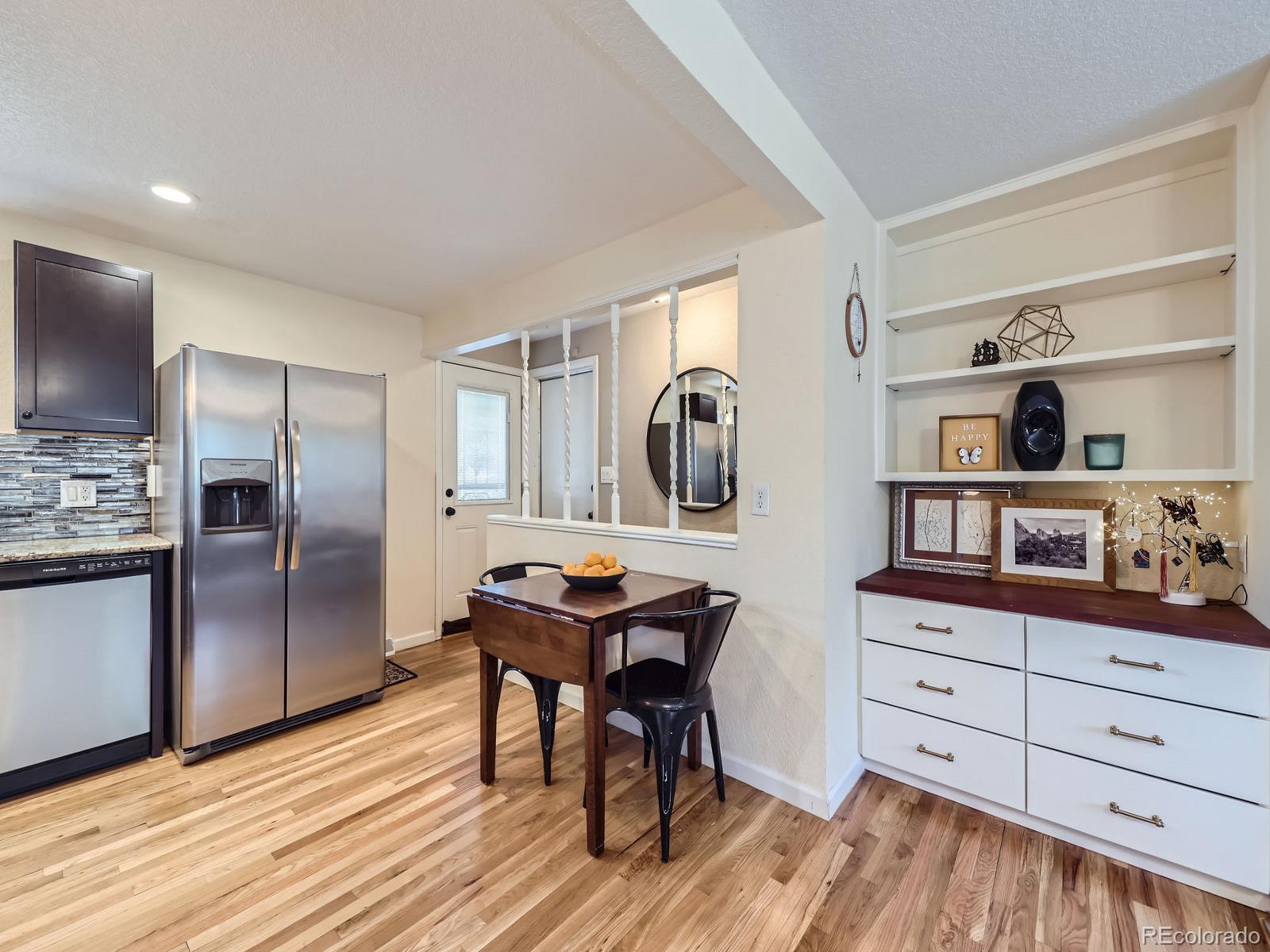 MLS Image #6 for 7038  otis court,arvada, Colorado