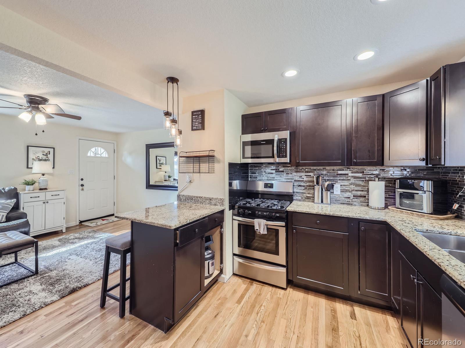 MLS Image #7 for 7038  otis court,arvada, Colorado