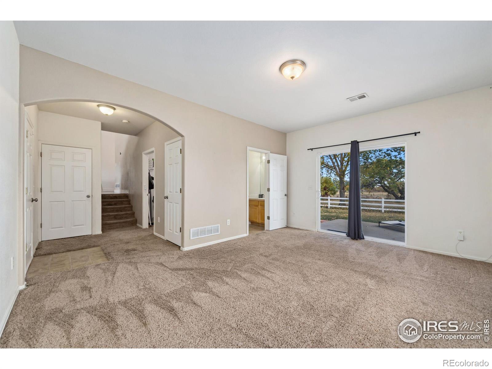 MLS Image #10 for 2124  blue duck drive,loveland, Colorado