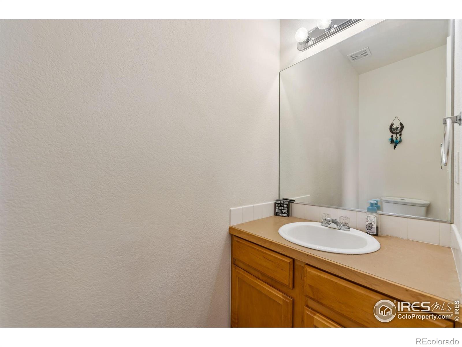 MLS Image #12 for 2124  blue duck drive,loveland, Colorado