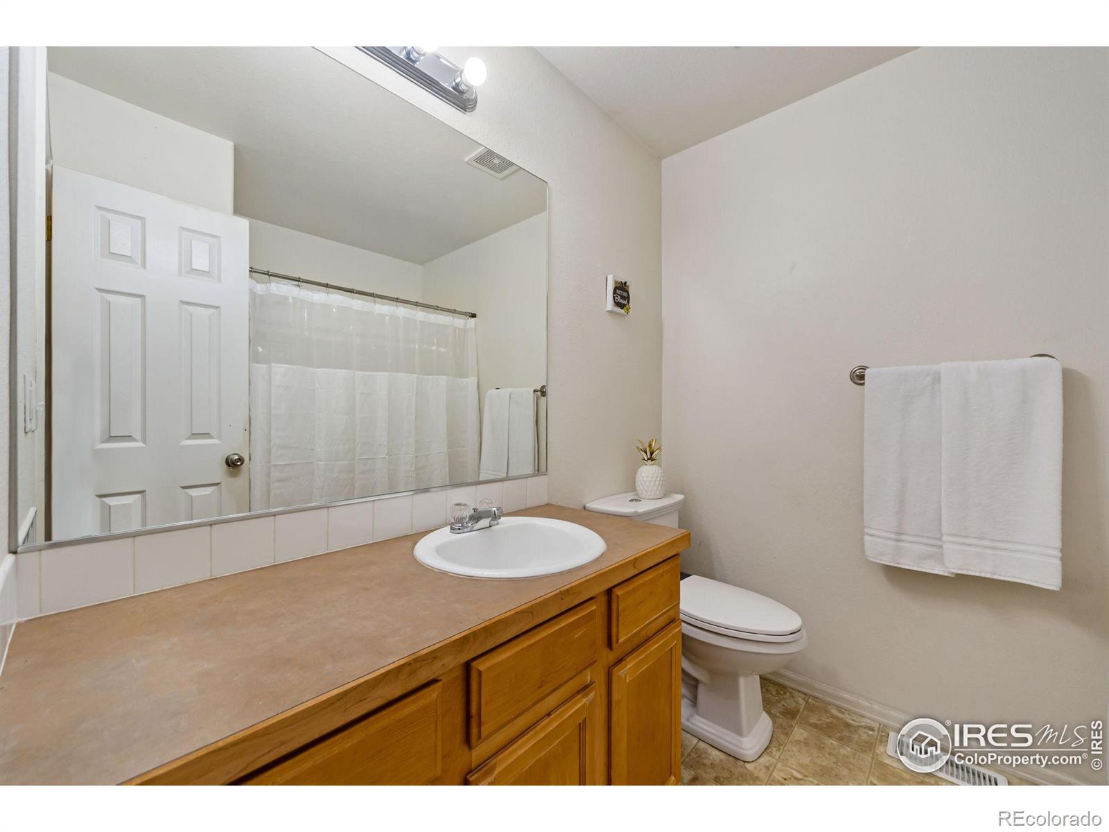 MLS Image #13 for 2124  blue duck drive,loveland, Colorado