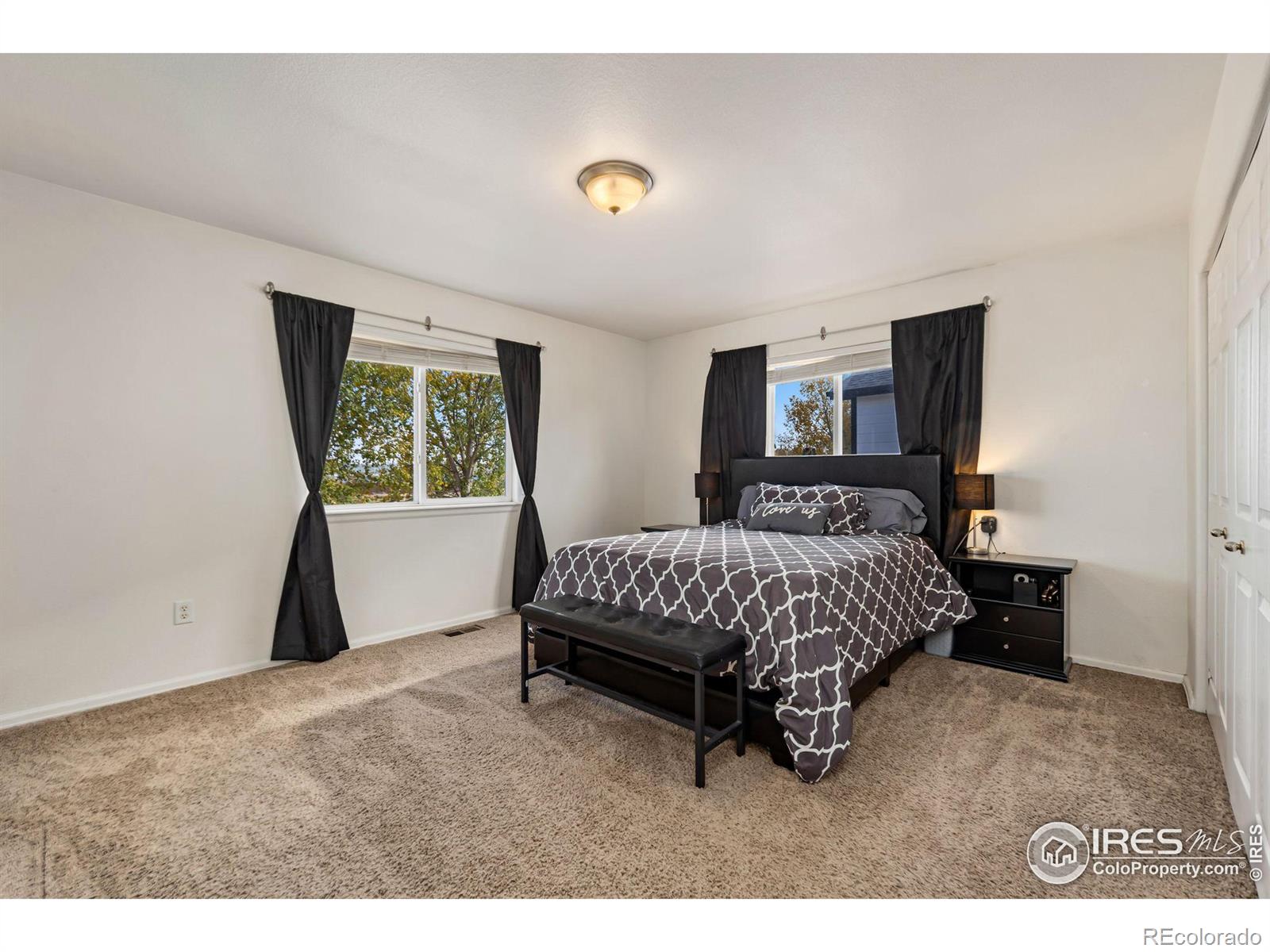 MLS Image #14 for 2124  blue duck drive,loveland, Colorado