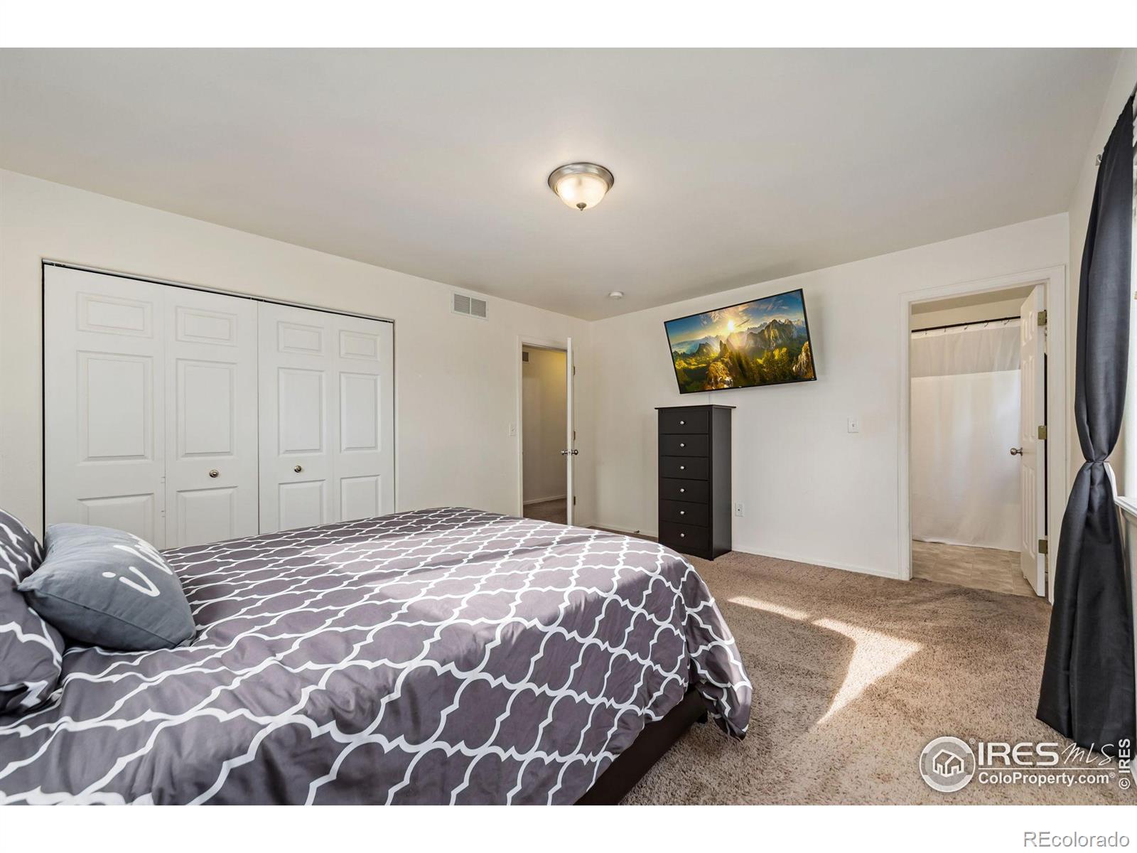 MLS Image #16 for 2124  blue duck drive,loveland, Colorado