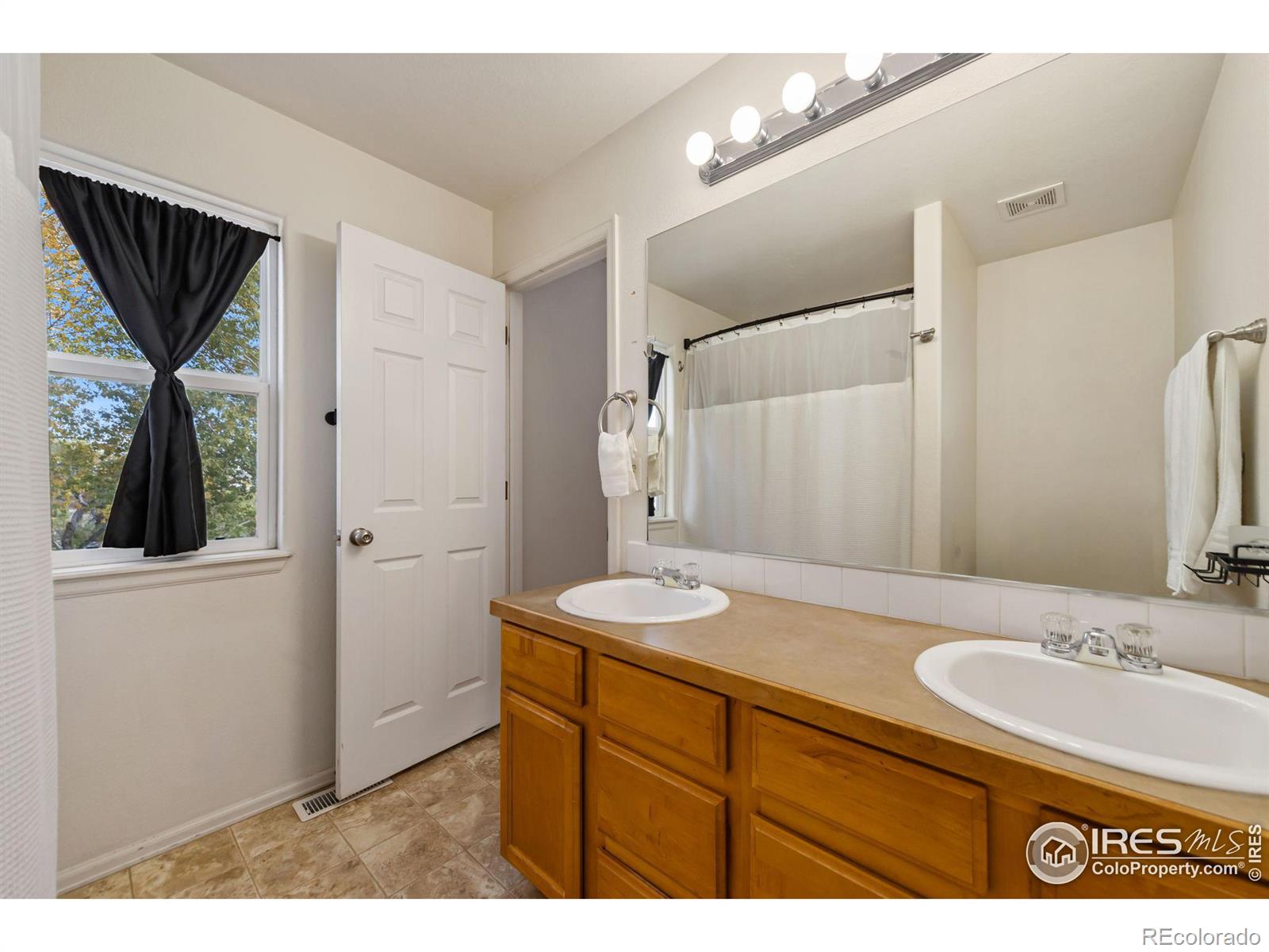 MLS Image #17 for 2124  blue duck drive,loveland, Colorado